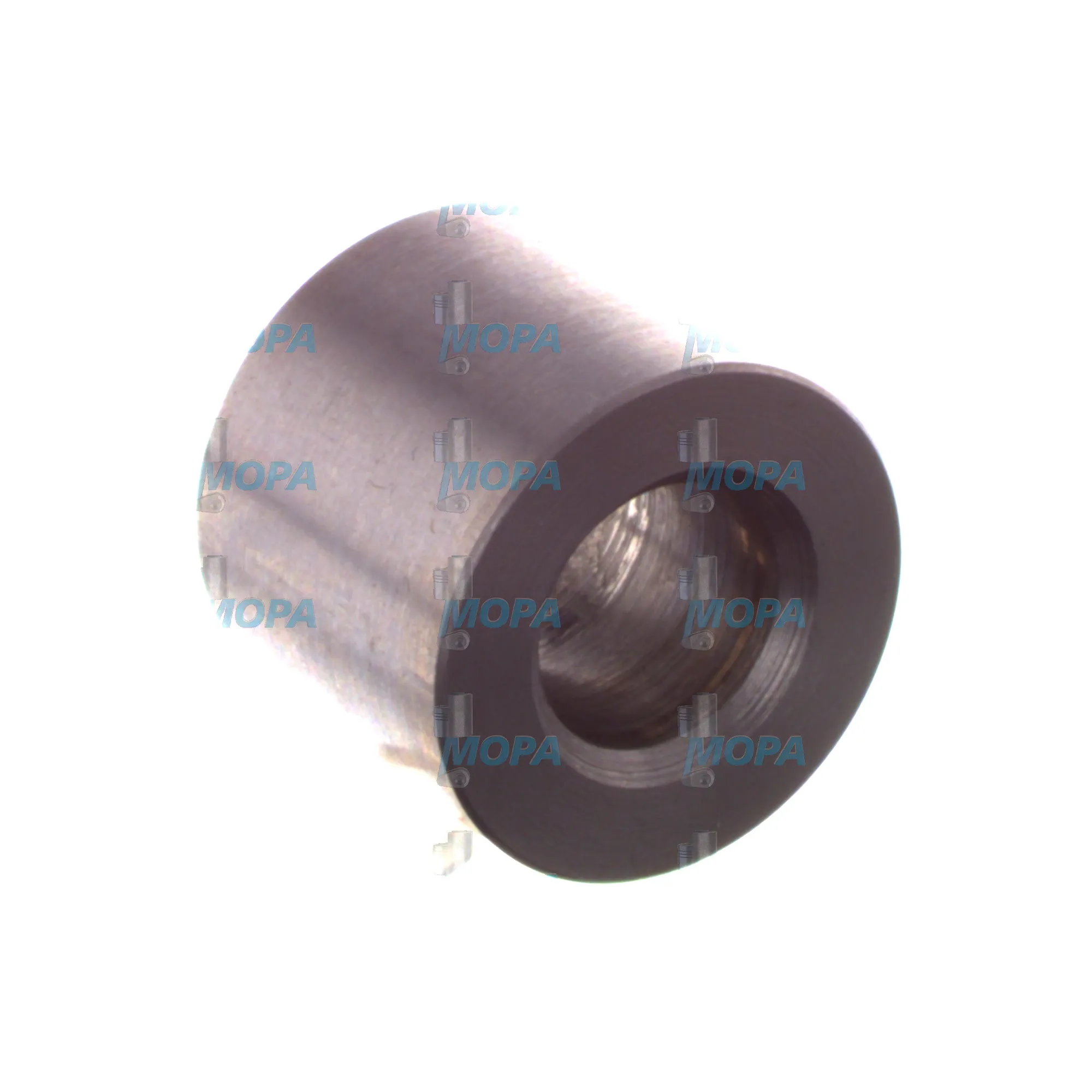 SLEEVE - 02042459 suitable for MWM & Deutz engines 7