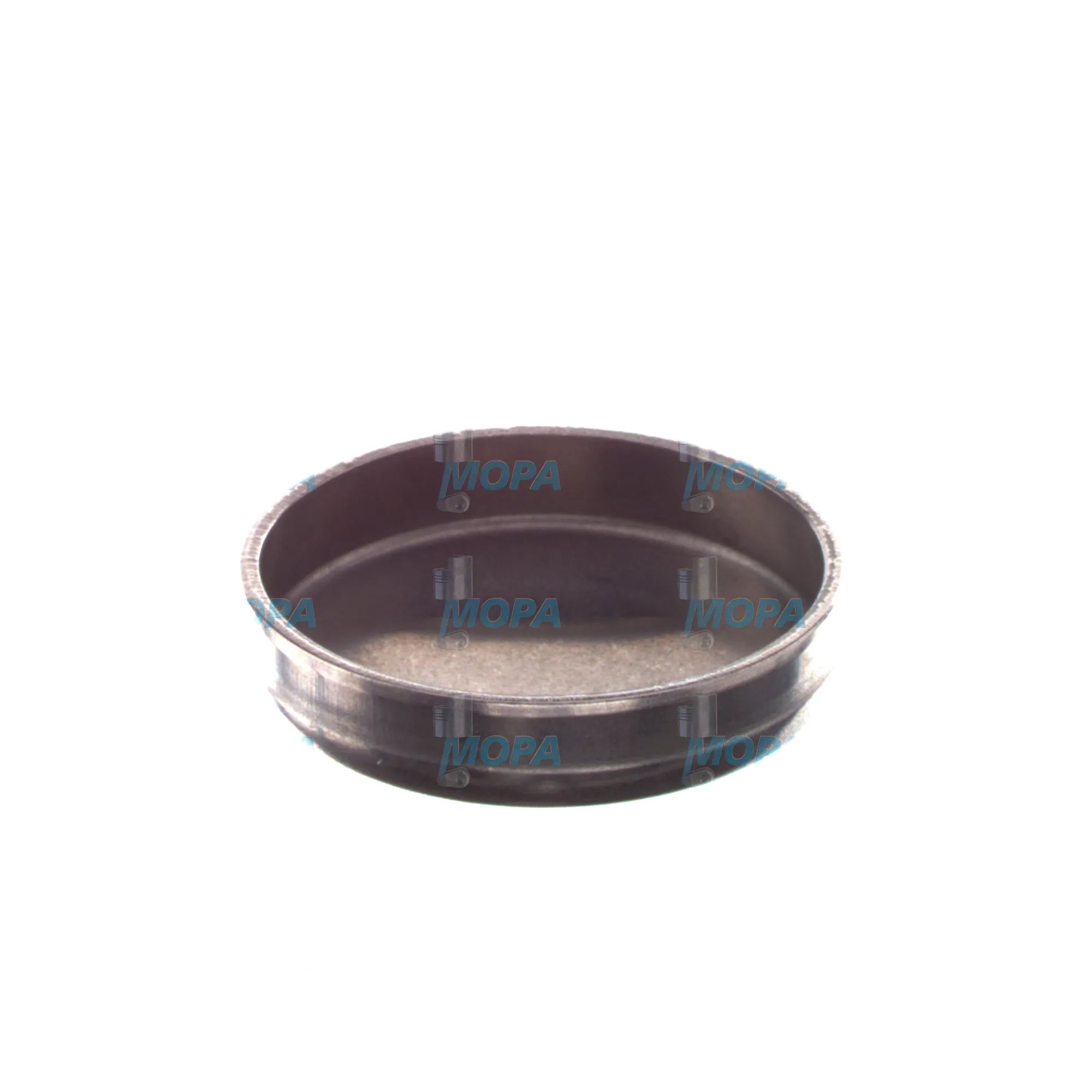 COVER - 51916060037 suitable for MAN D engines 9