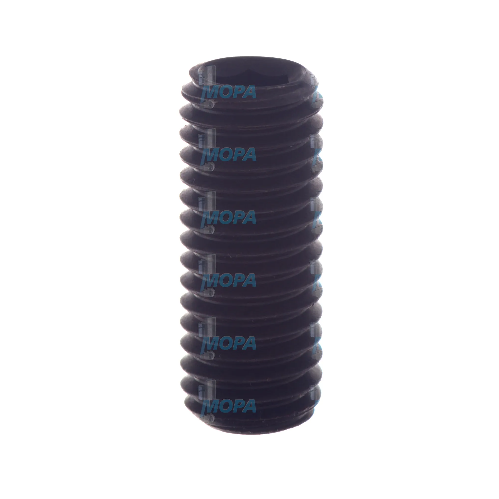 SET SCREW - 06061560611 suitable for MAN D engines 8