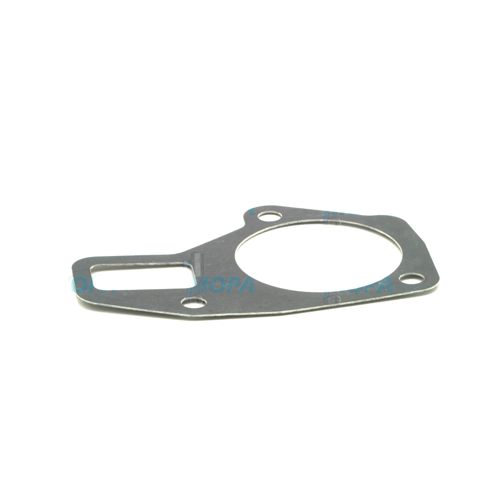 GASKET - 12280411 suitable for MWM & Deutz engines 6