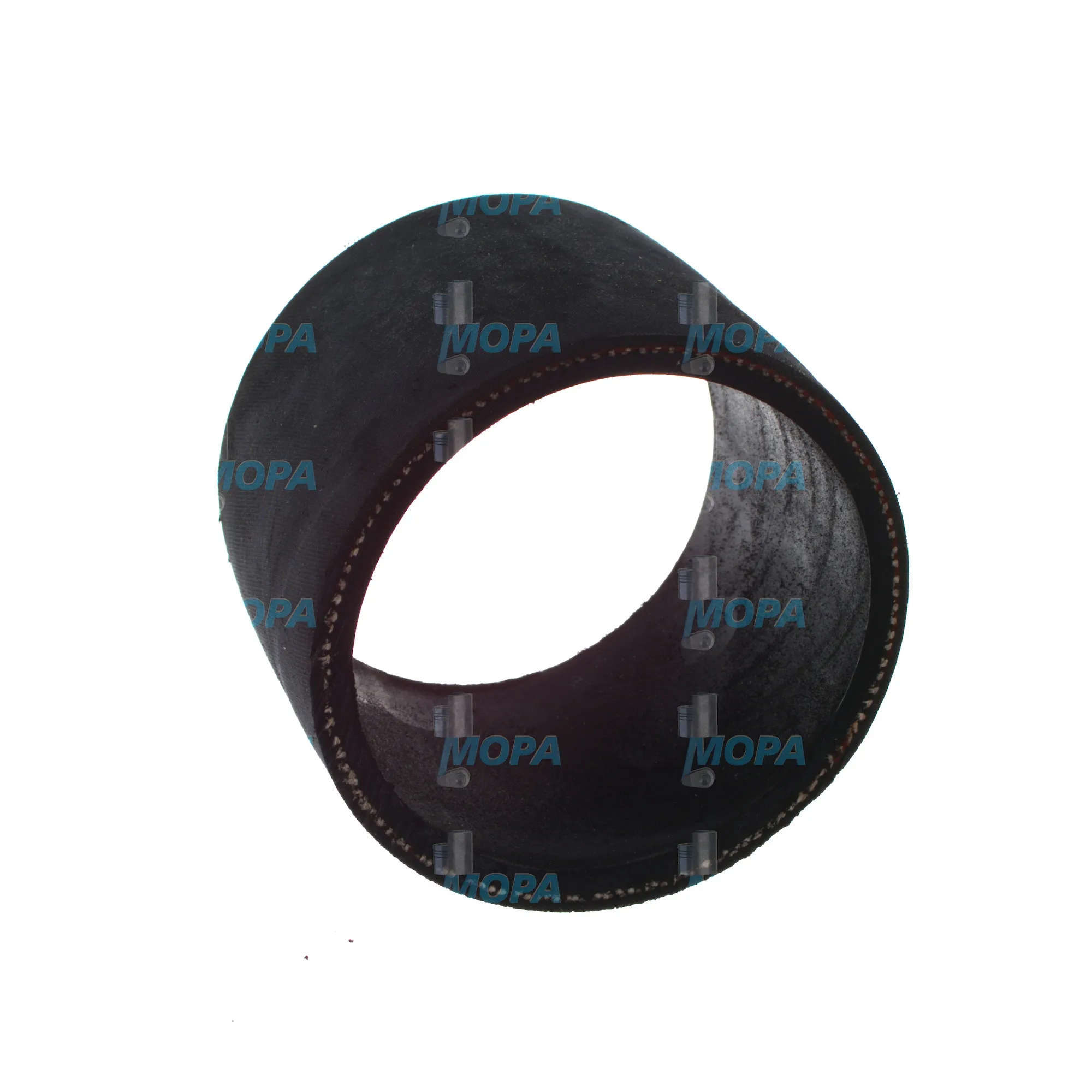 TUBING CONNECTION - 12161884 suitable for MWM & Deutz engines 8