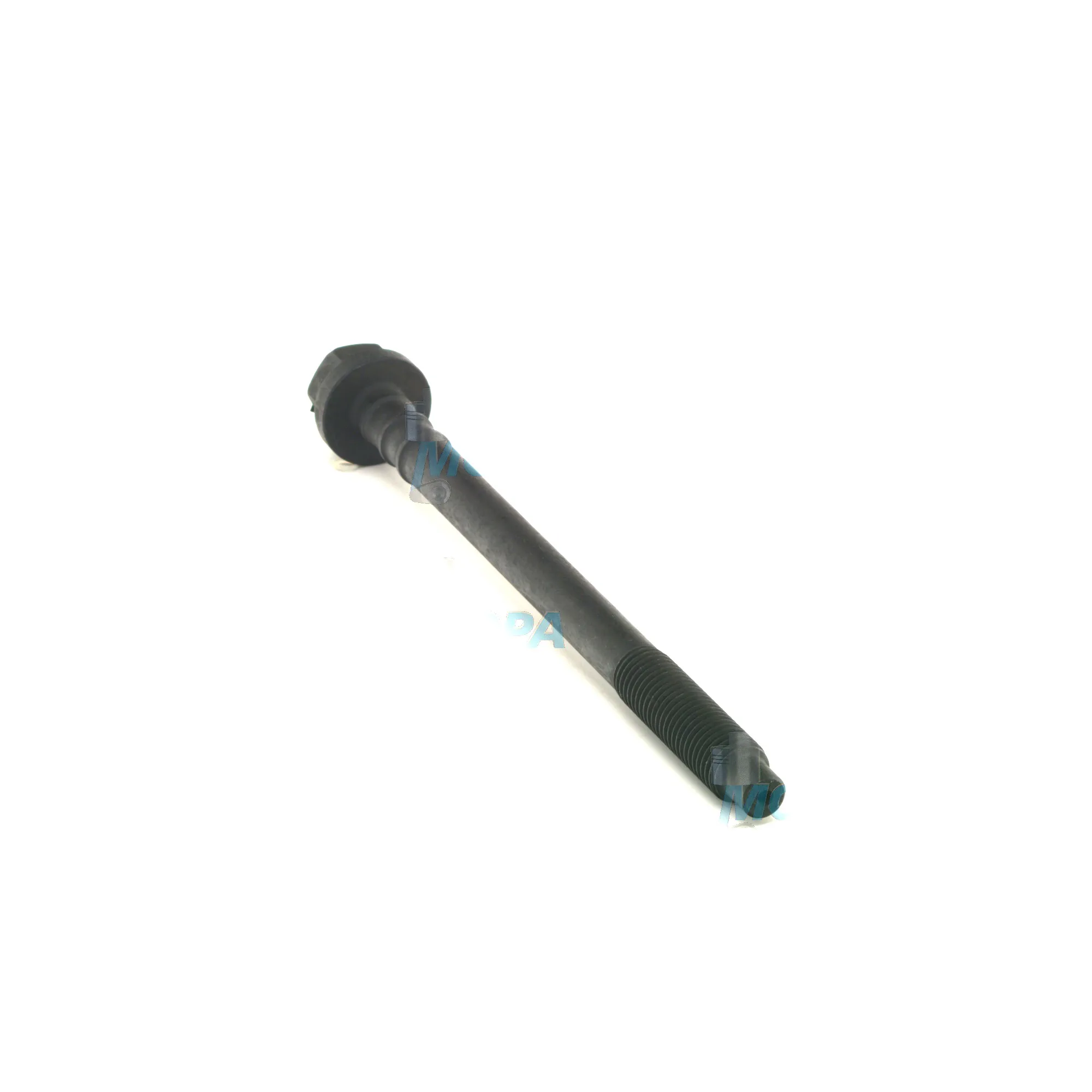 SECHSKANTSCHRAUBE - 5559900204 passend für MTU Motoren 8