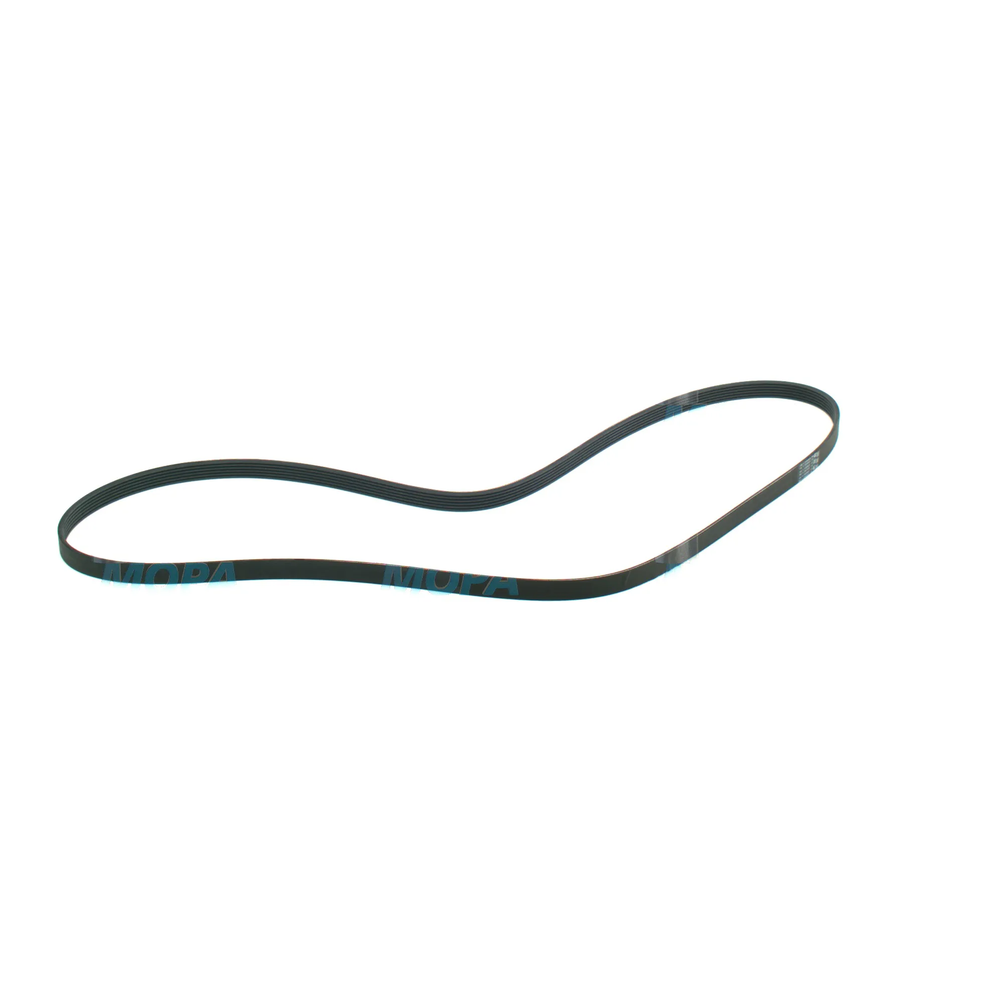 V-BELT - 21405494 suitable for Volvo/Volvo Penta engines 6