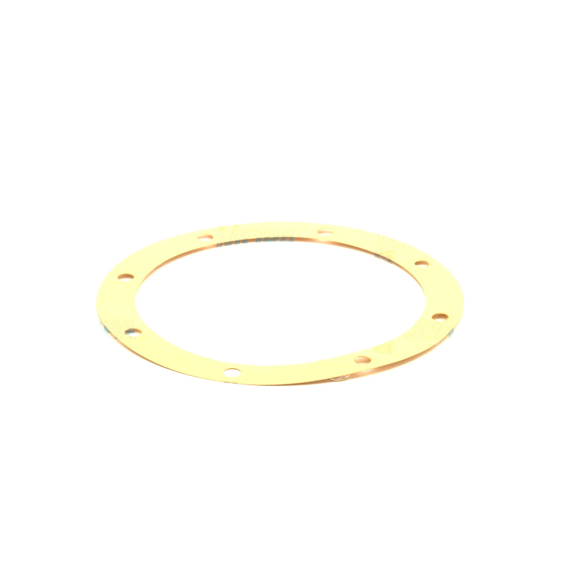 GASKET - 03308867 suitable for MWM & Deutz engines 6