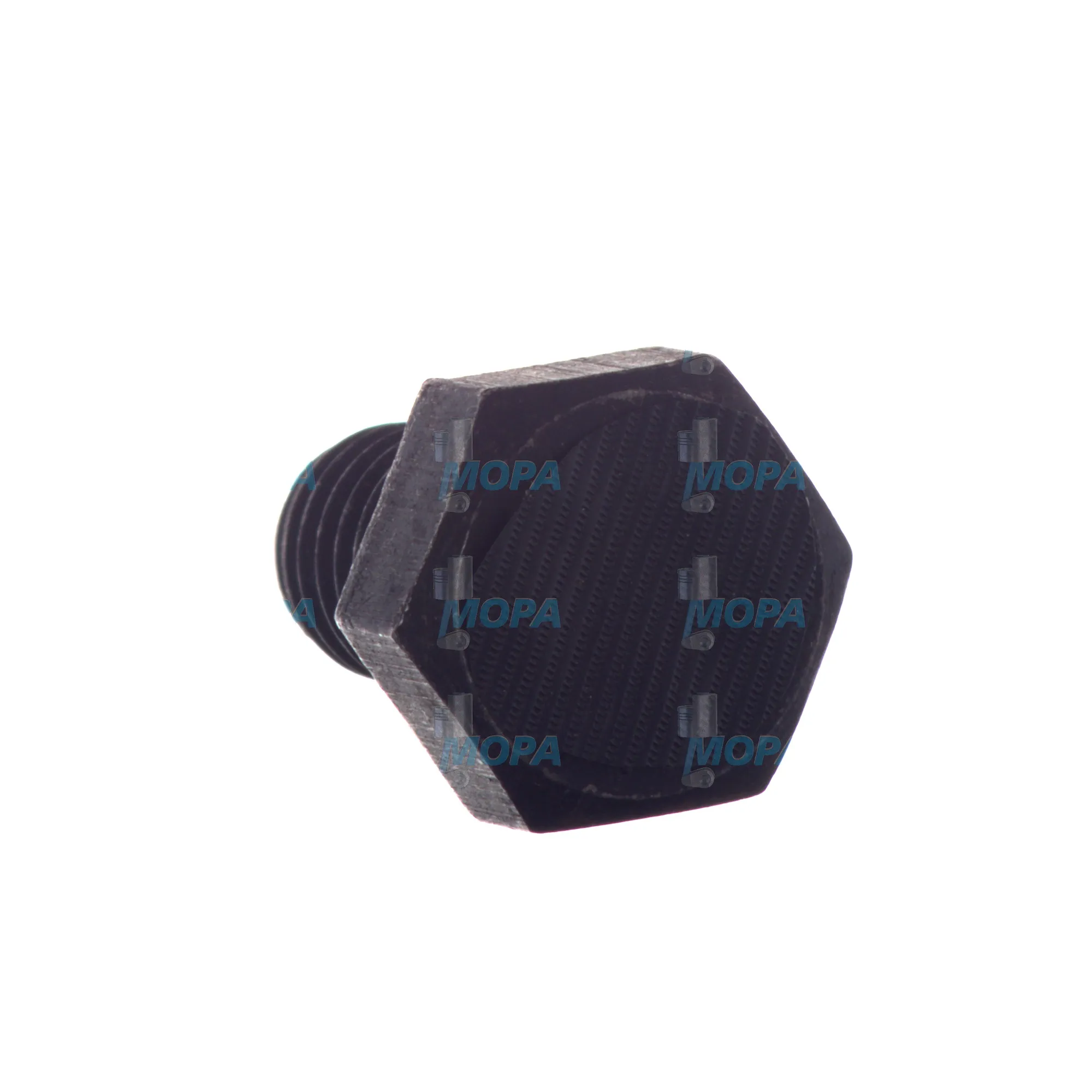 HEXAGON BOLT - 628/41/22/05033646 suitable for MWM & Deutz engines 7