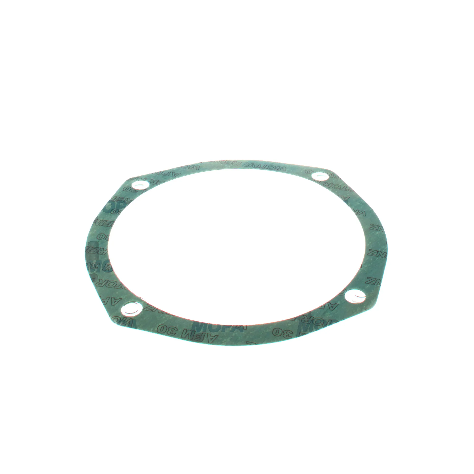 GASKET - 12019891 suitable for MWM & Deutz engines 5