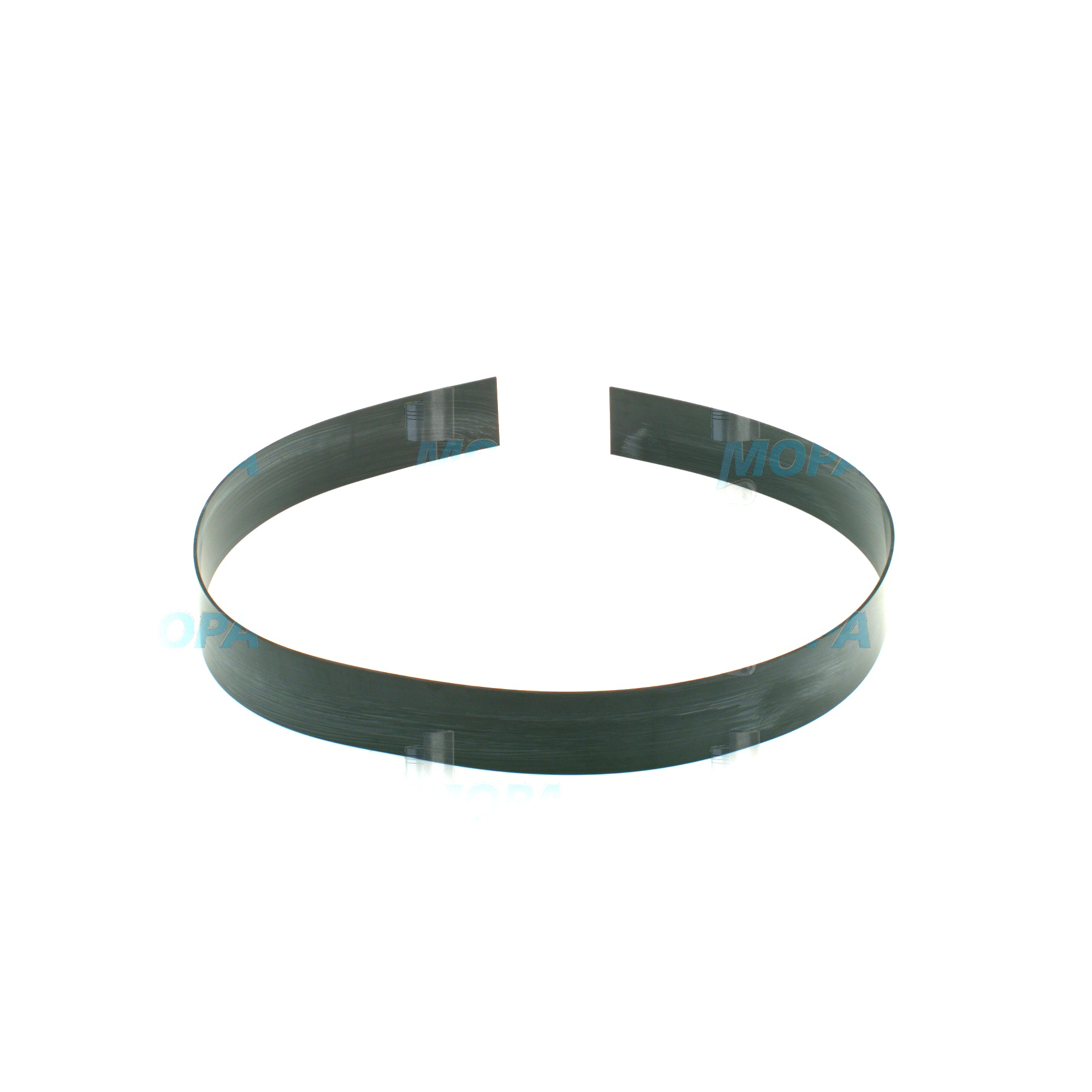 GUMMIELEMENT - 5809870060 passend für MTU Motoren