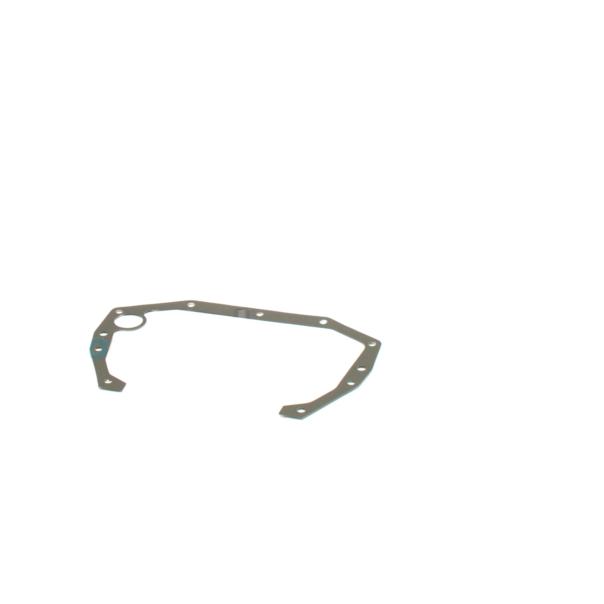 GASKET - 04182568 suitable for Deutz engines 4