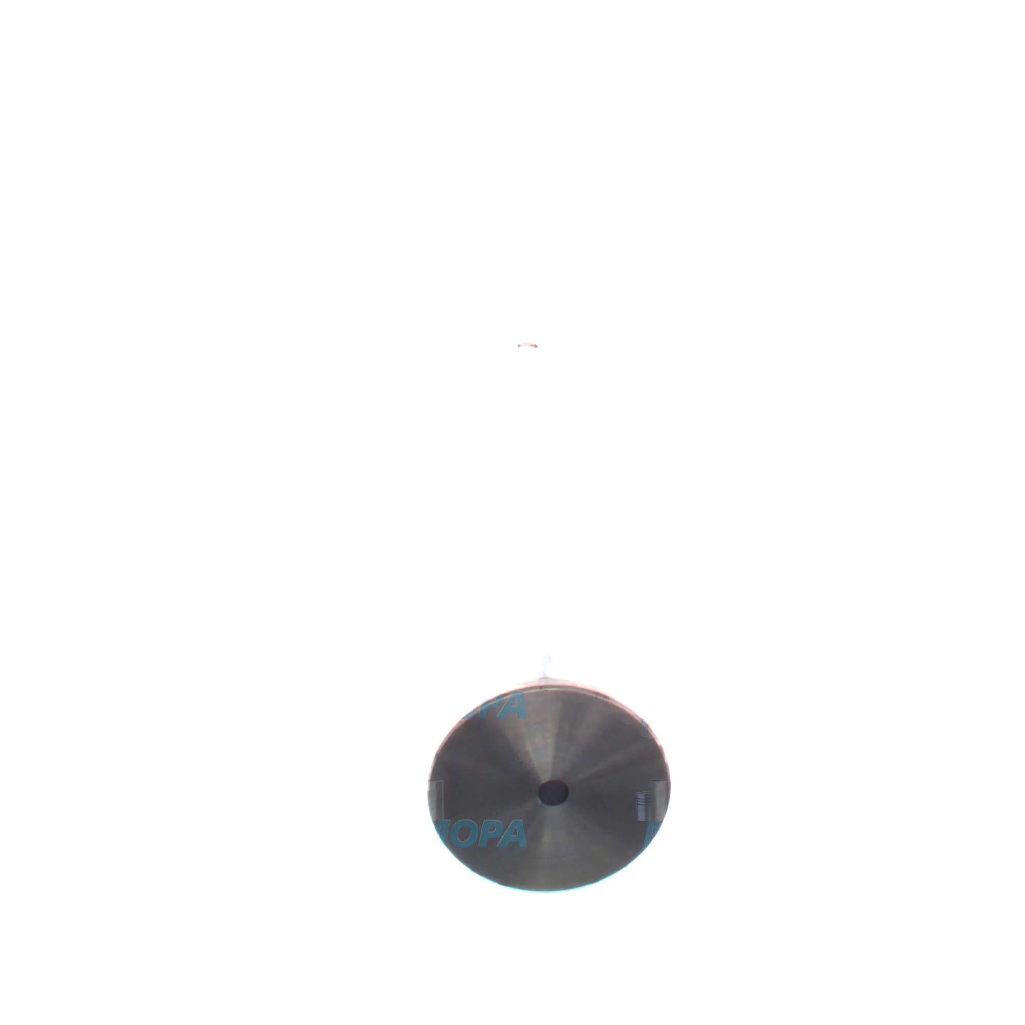 EXHAUST VALVE - 03358981 suitable for Deutz engines 8