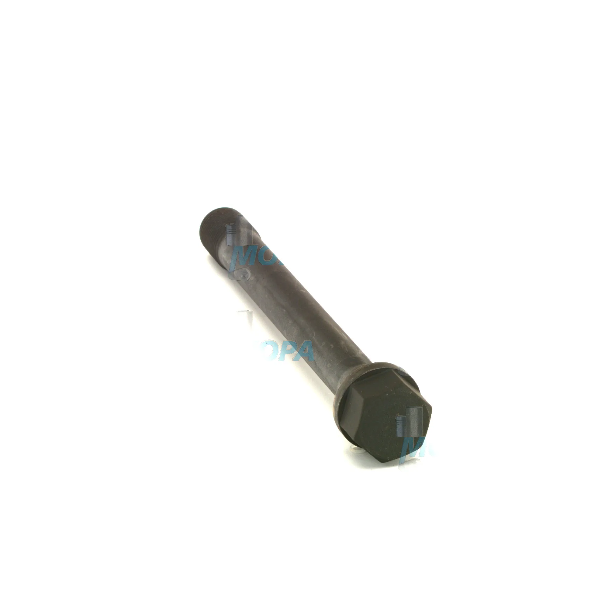 STRESS BOLT - 12185331 suitable for MWM & Deutz engines 8
