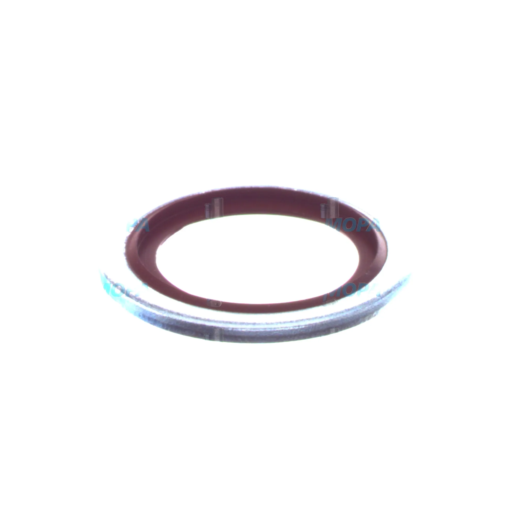 SEALING RING - 06566310239 suitable for MAN D engines 3