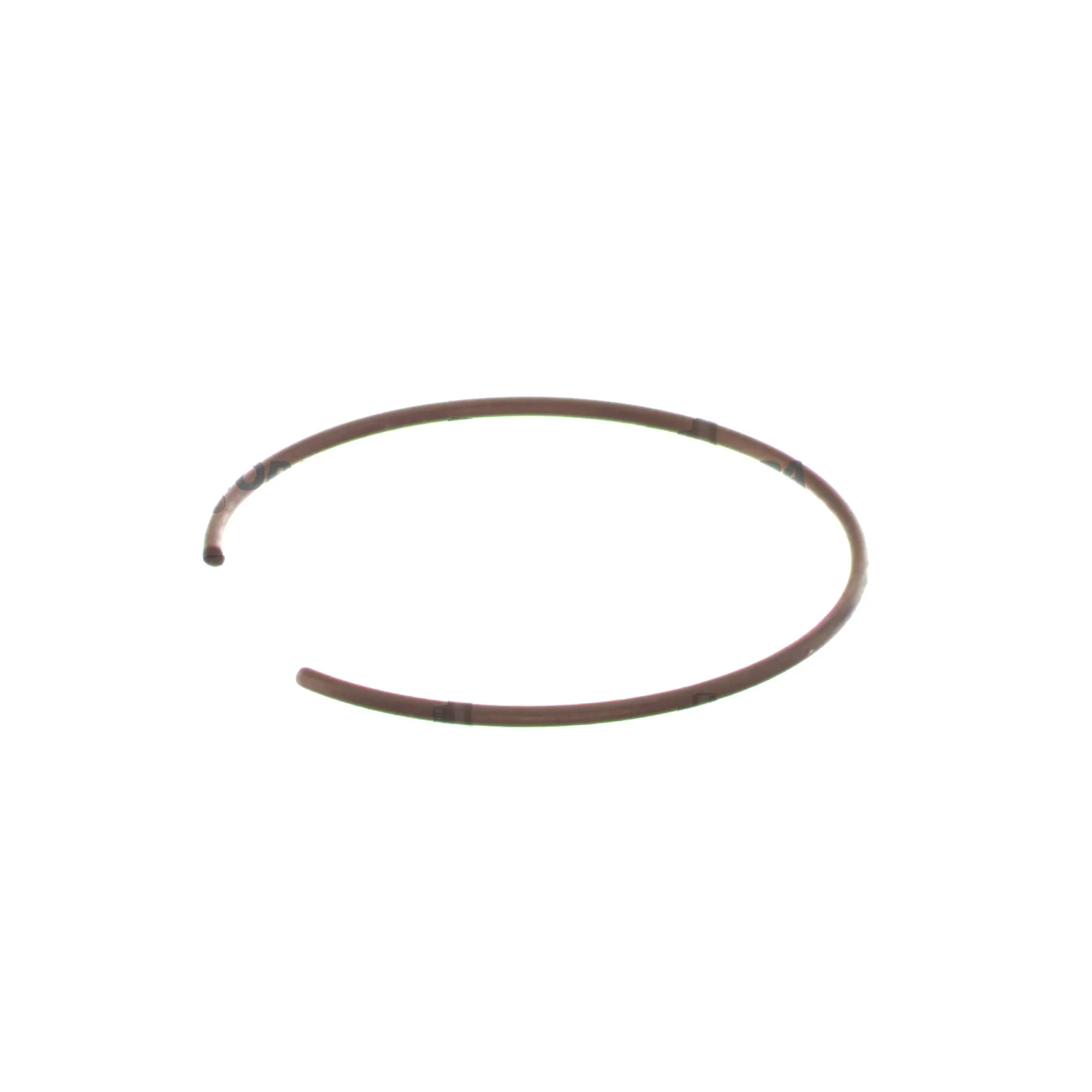 CIRCLIP - 8699940090 suitable for MTU engines 4