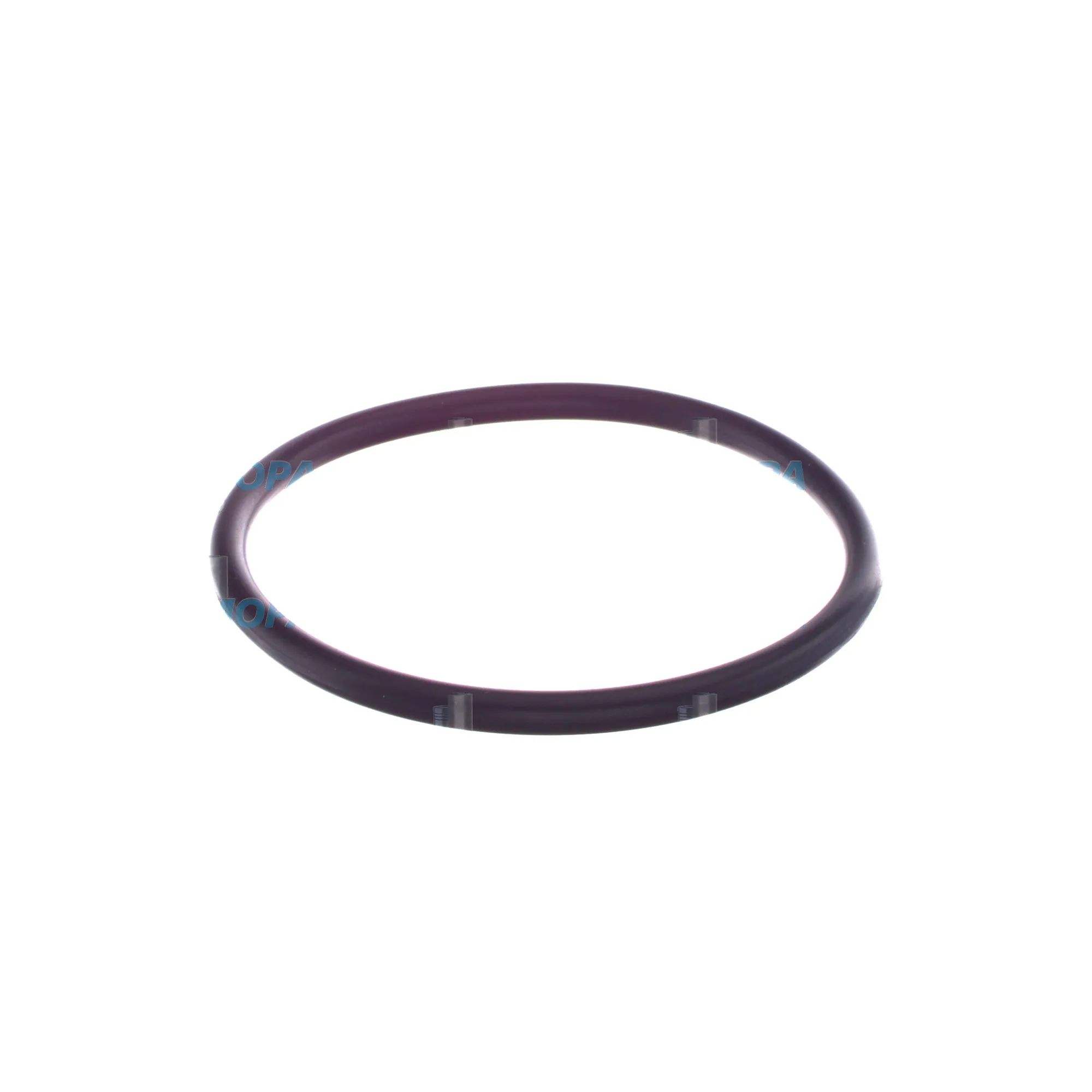 TORIC SEAL - 06569302637 suitable for MAN D engines 3