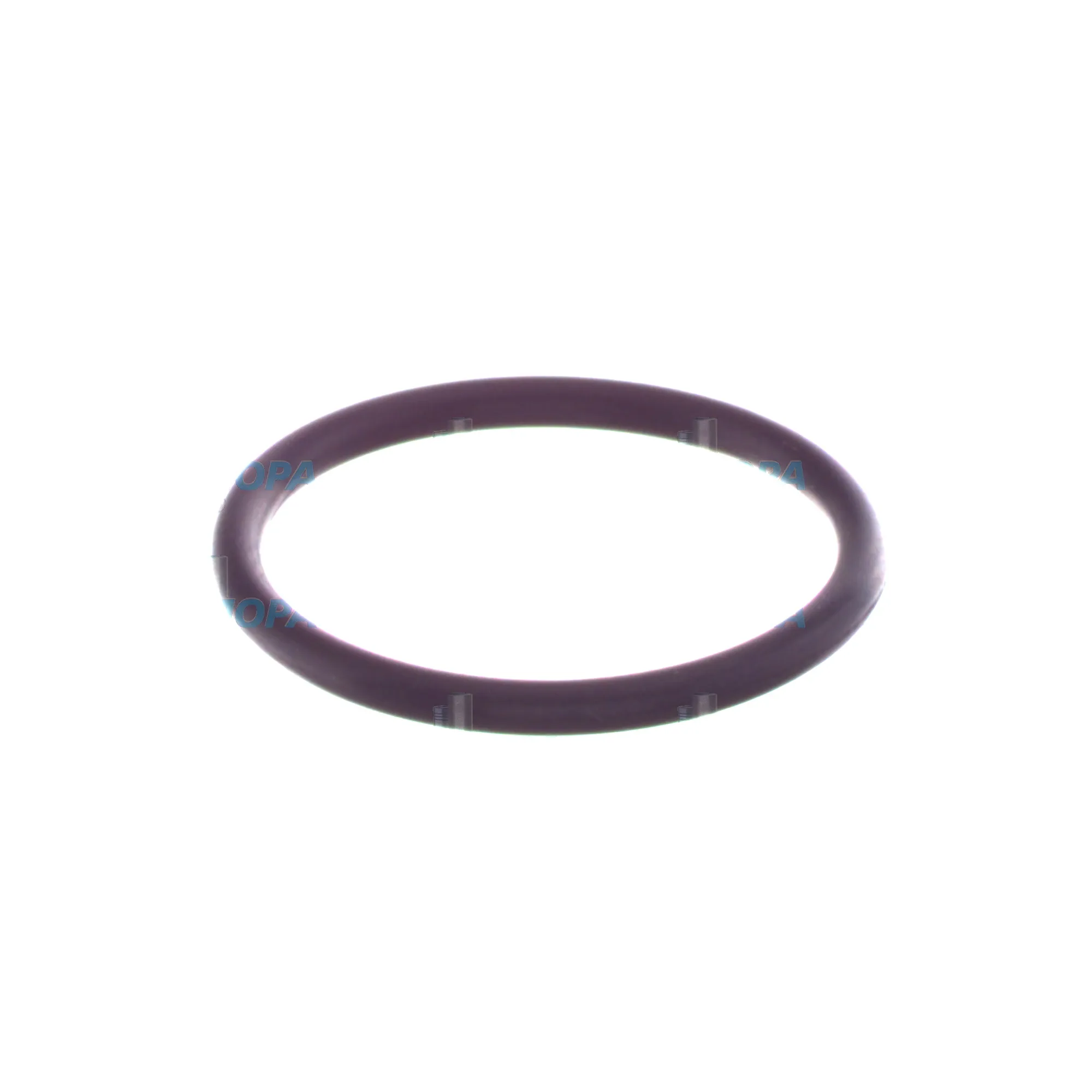 TORIC SEAL - 01166033 suitable for Deutz engines 8