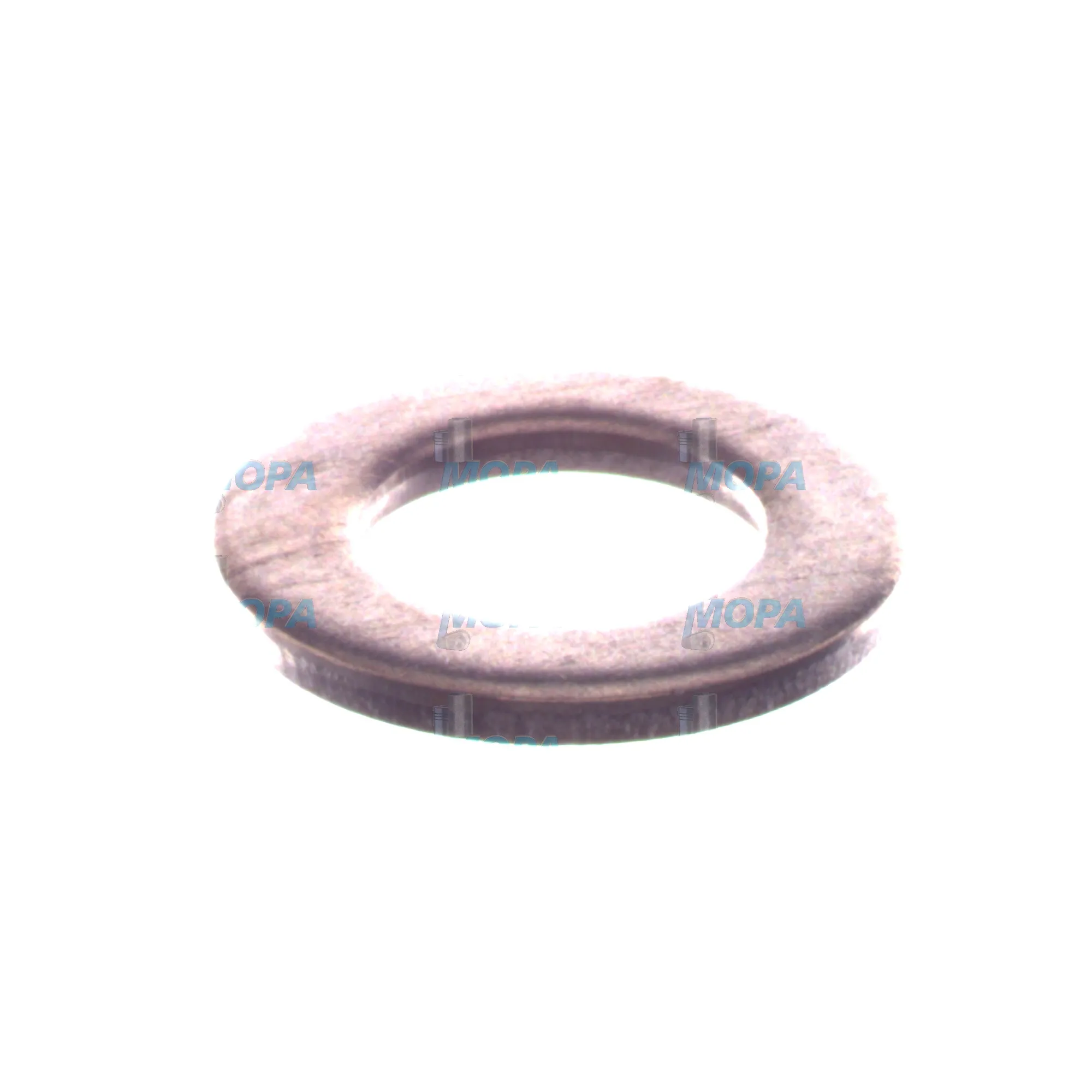 SCHEIBE - 01151656 passend für Deutz Motoren 10
