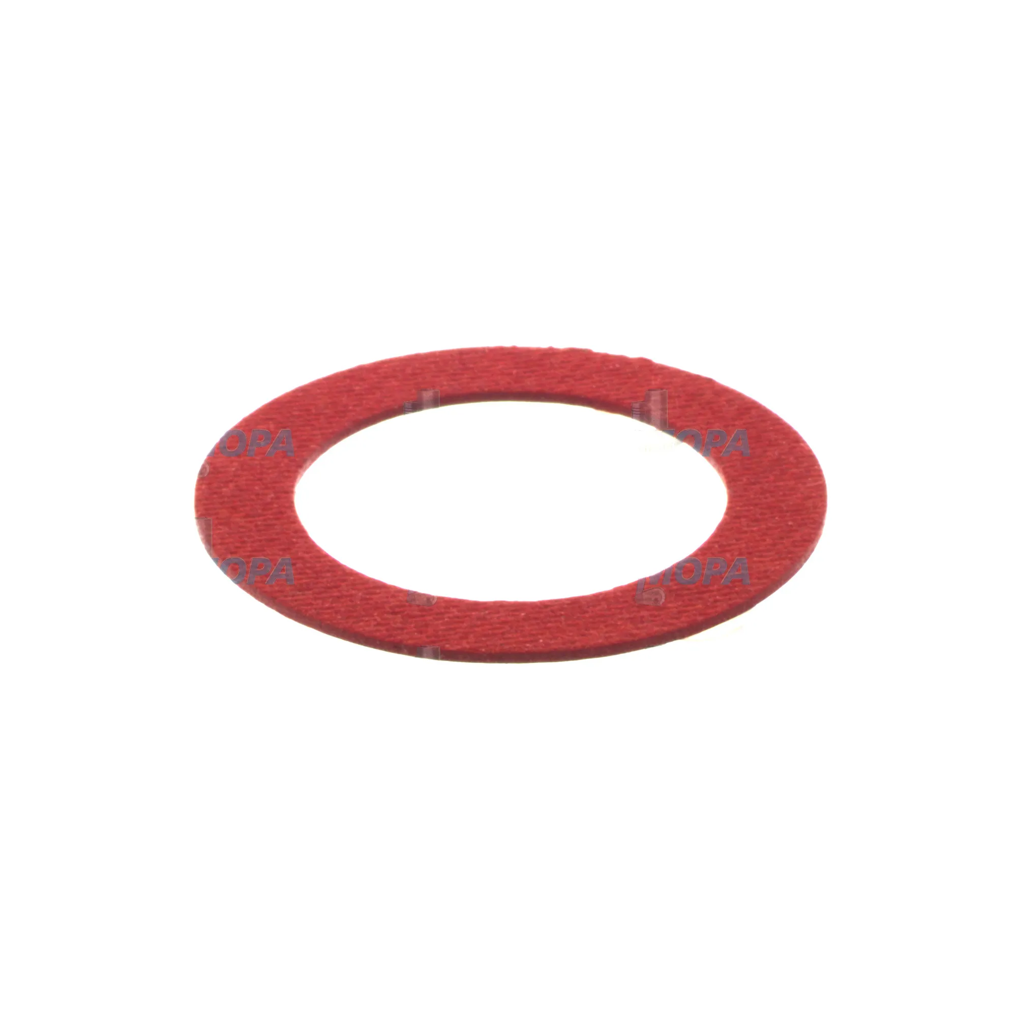INSULATING WASHER - 01304287 suitable for MWM & Deutz engines 5