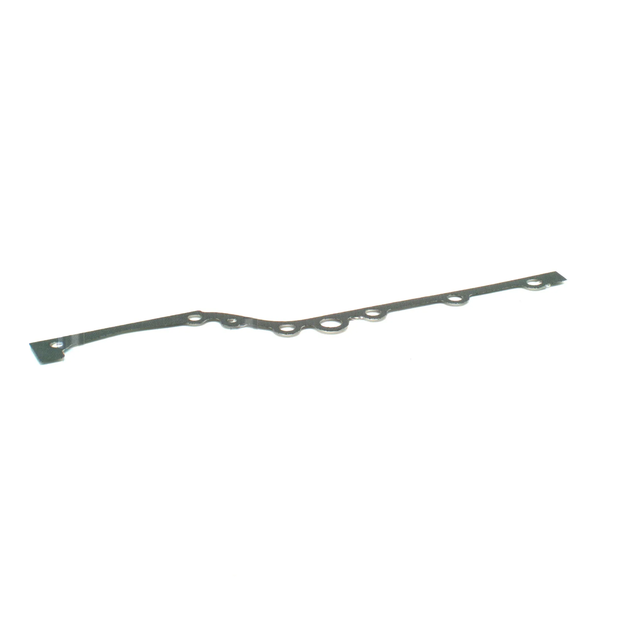 GASKET - 51019030335 suitable for MAN D engines 3