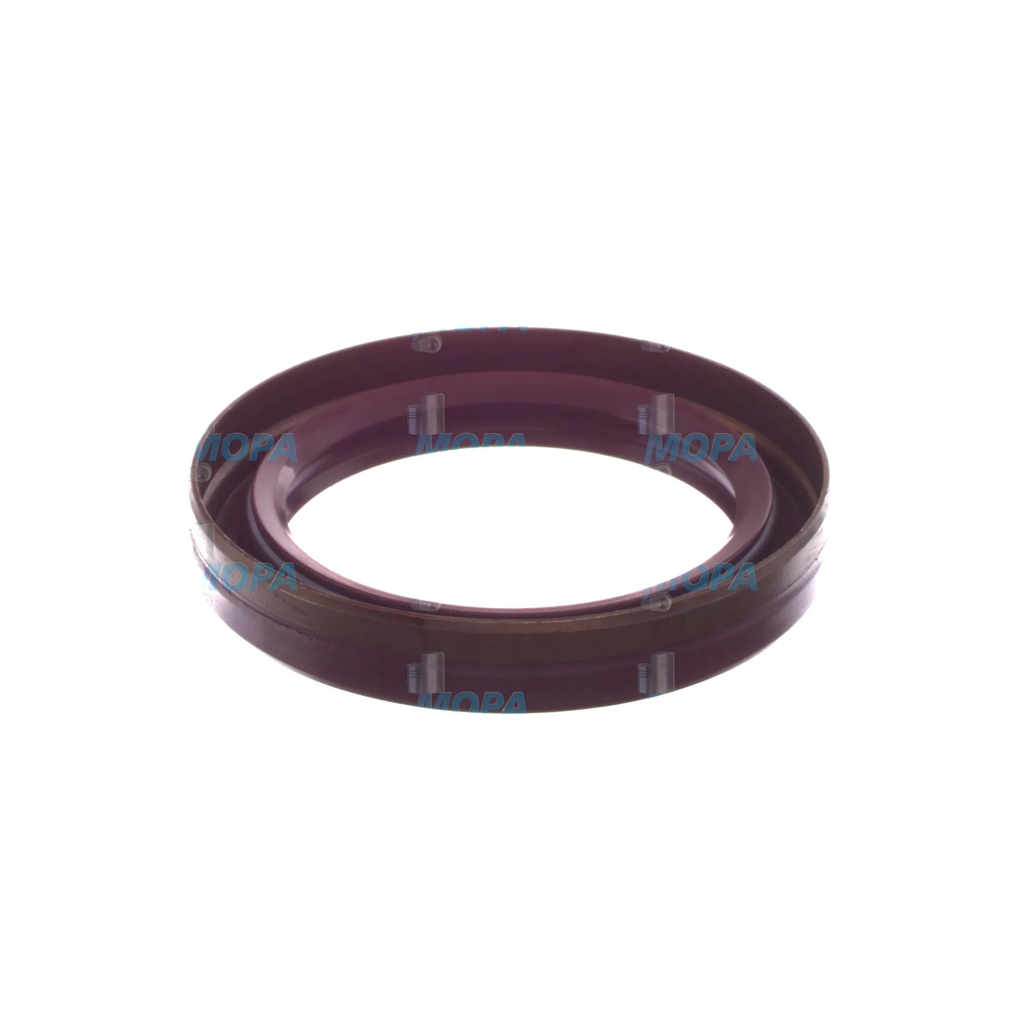 ROTARY SHAFT LIP SEAL - 04182347 suitable for Deutz engines 7