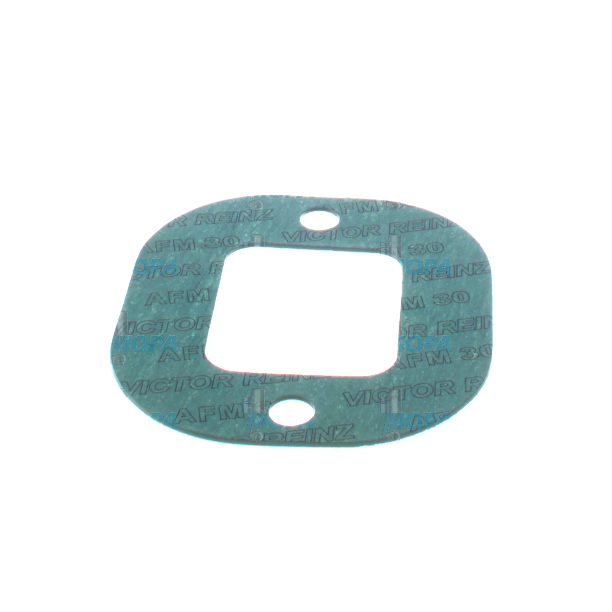 GASKET - 02929245 suitable for MWM & Deutz engines 8