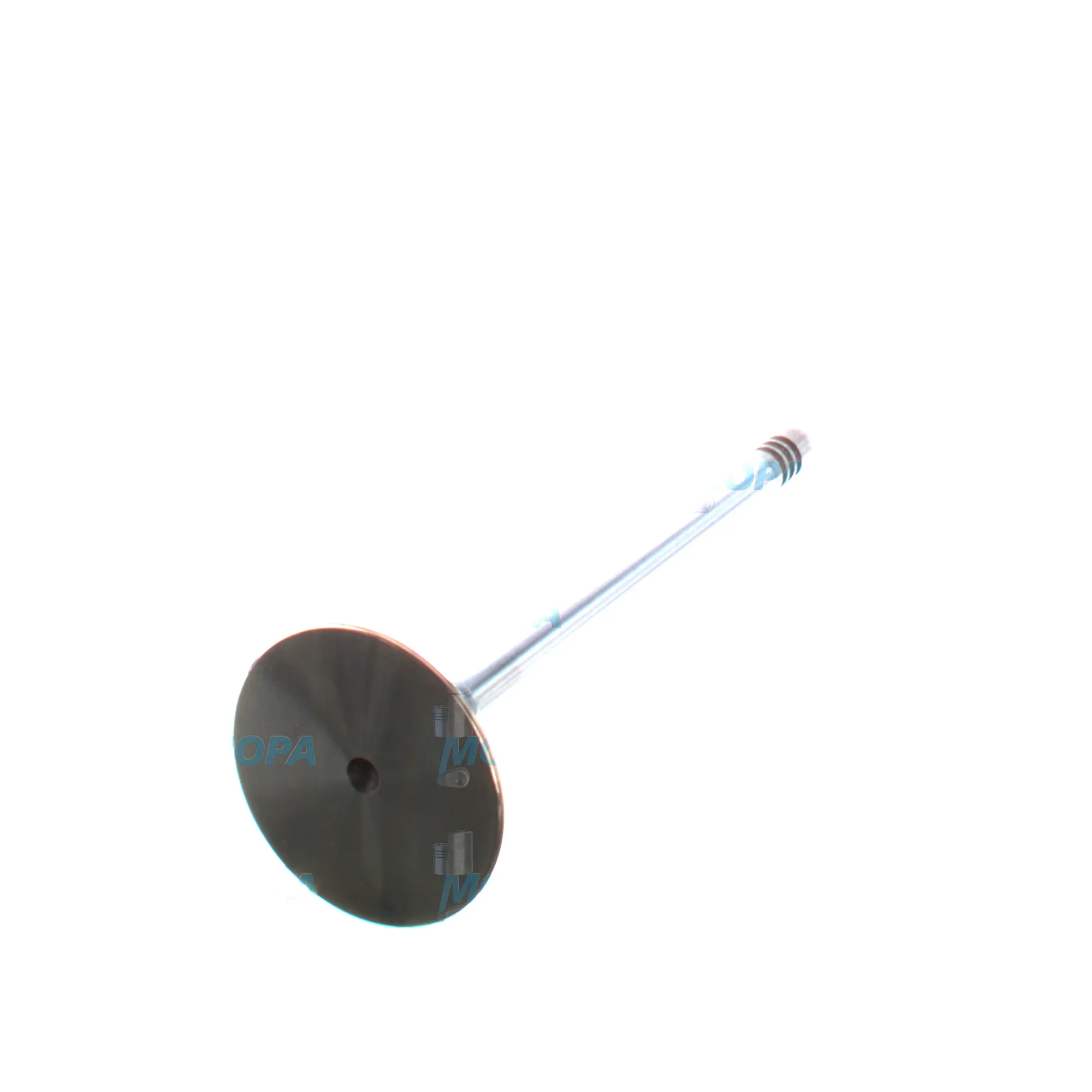 INLET VALVE - 04234953 suitable for Deutz engines 9