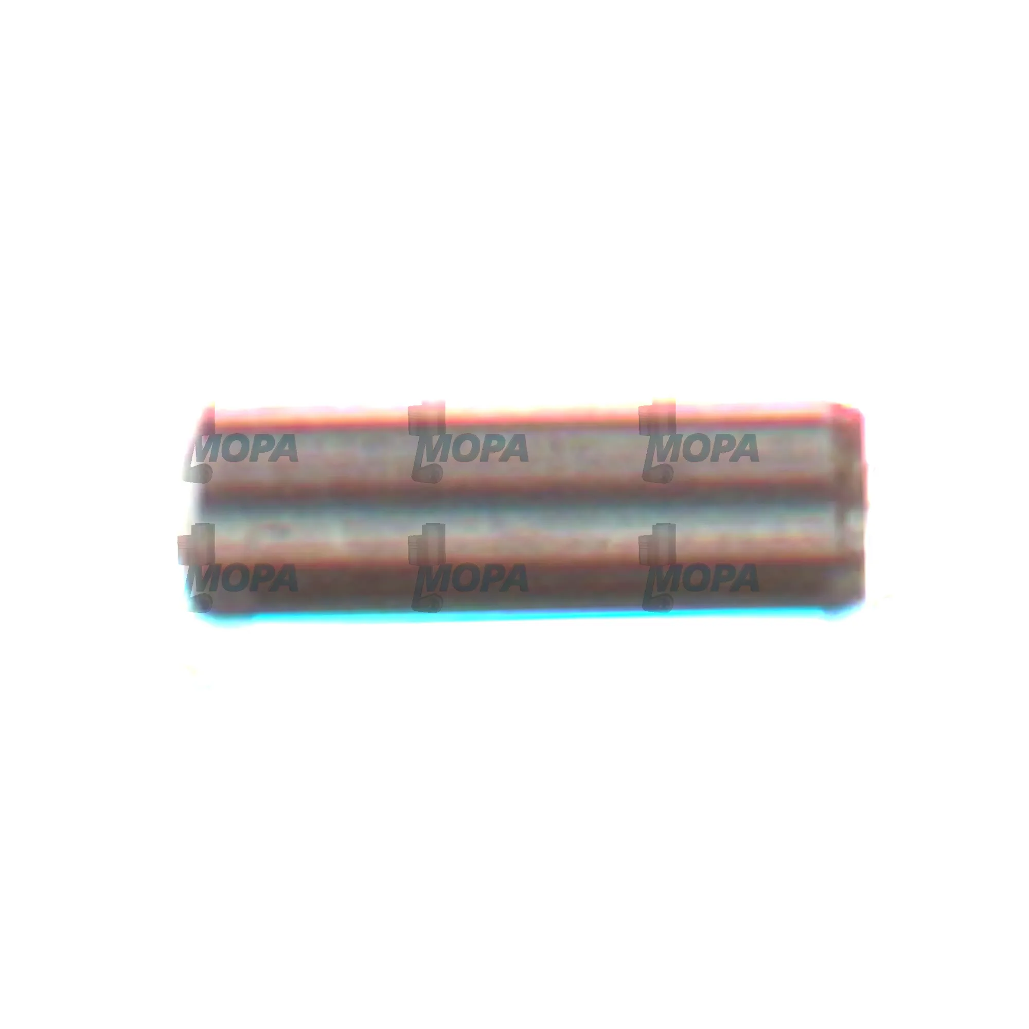 DOWEL PIN - 01105107 suitable for Deutz engines 4
