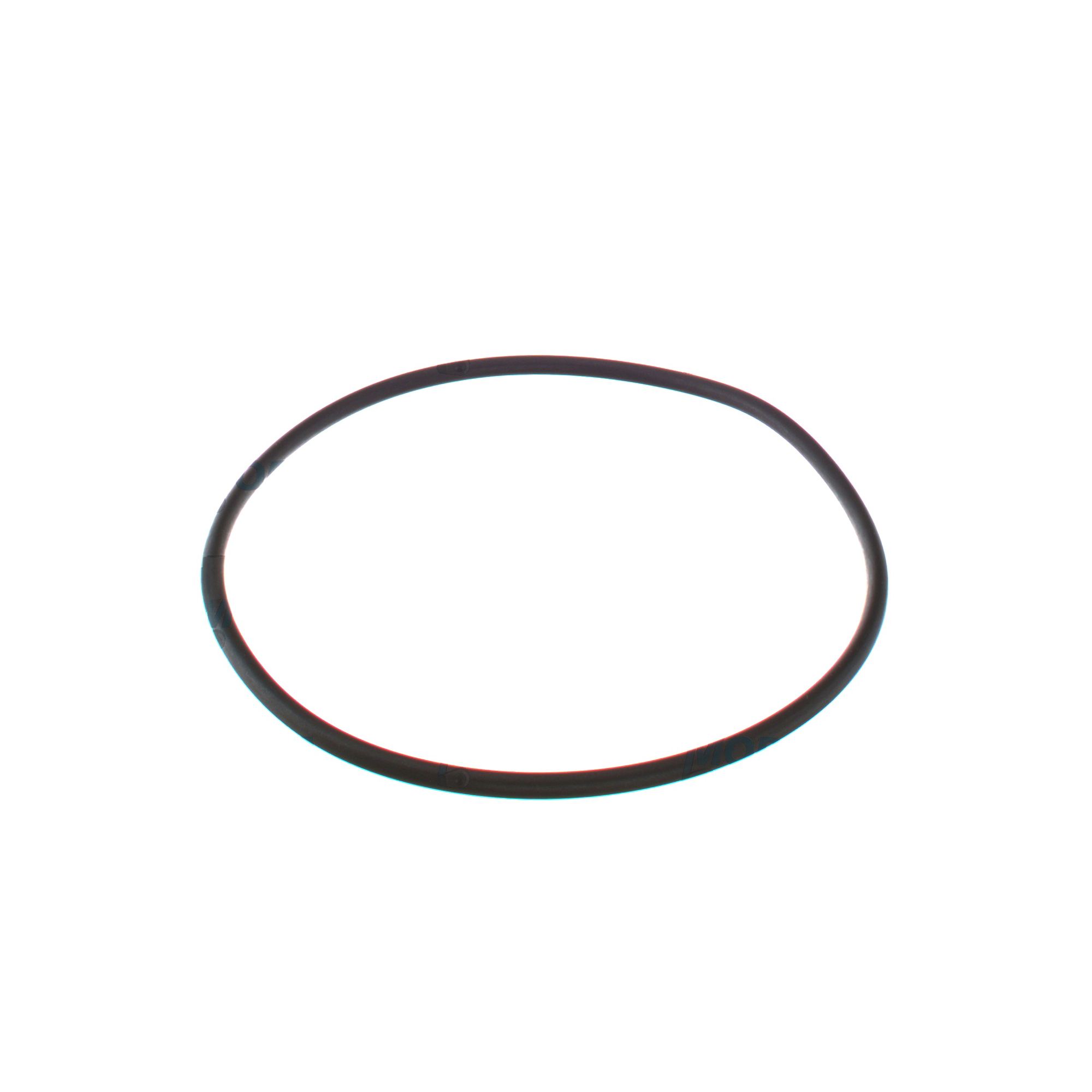 SEALING RING - 03474853 suitable for MWM & Deutz engines
