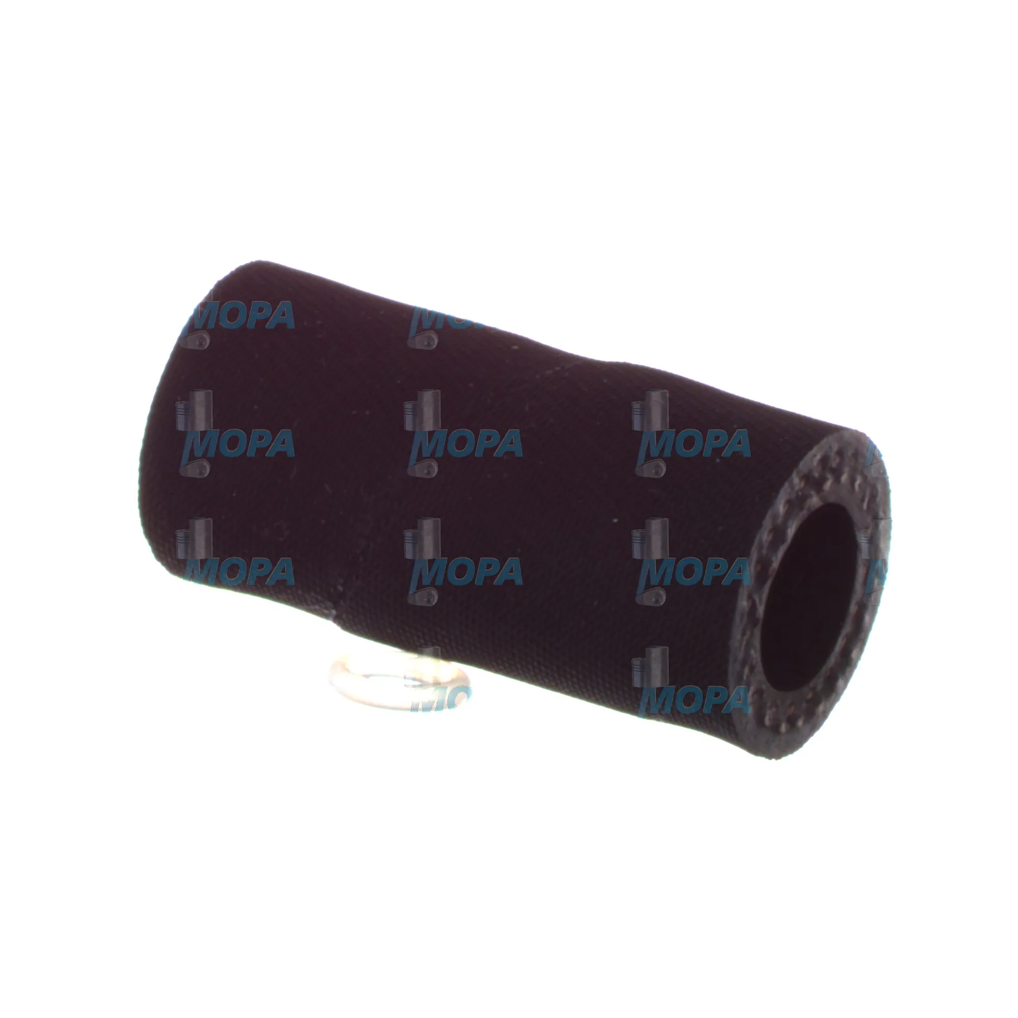 RUBBER SLEEVE - 01163560 suitable for Deutz engines 4