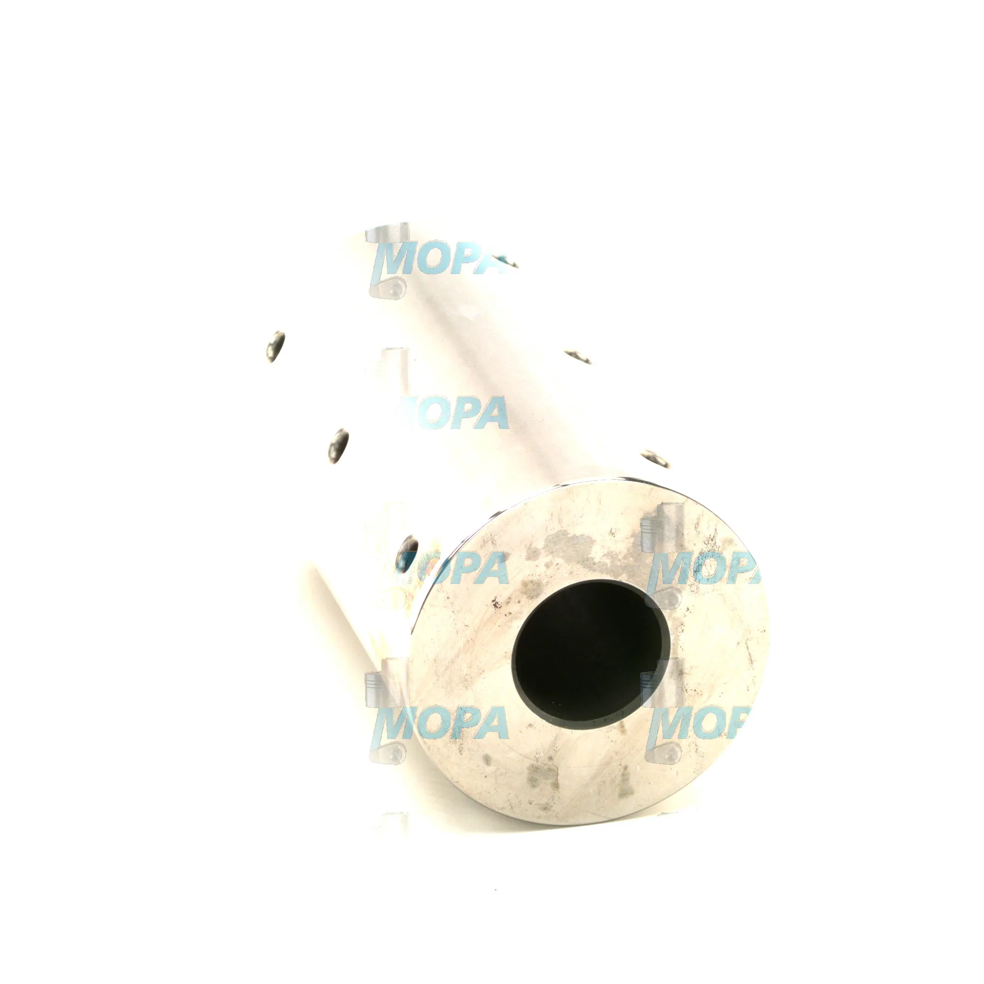PISTON PIN - 605020410002 suitable for MWM & Deutz engines 7