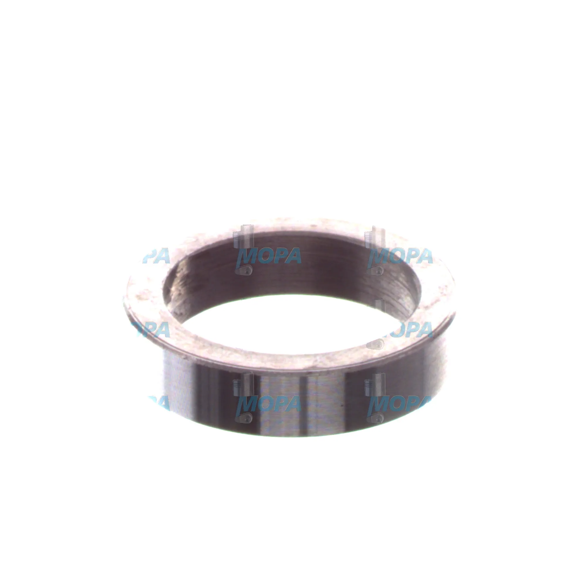 RING - 12161057 passend für MWM & Deutz Motoren 9