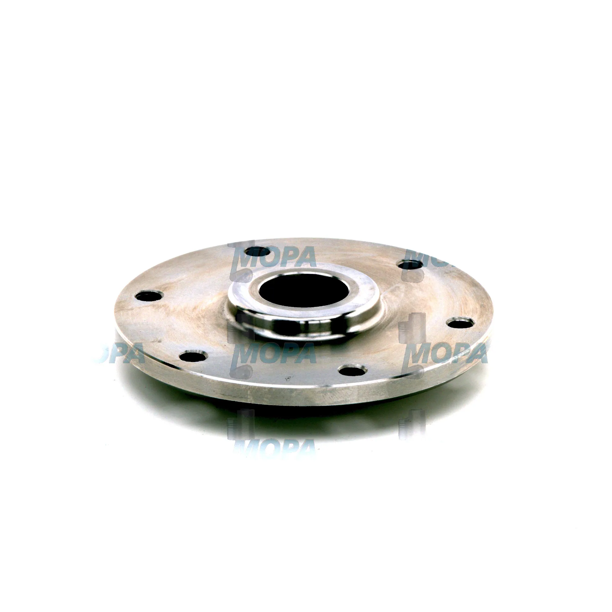 NABE - 51065040035 passend für MAN D Motoren 8