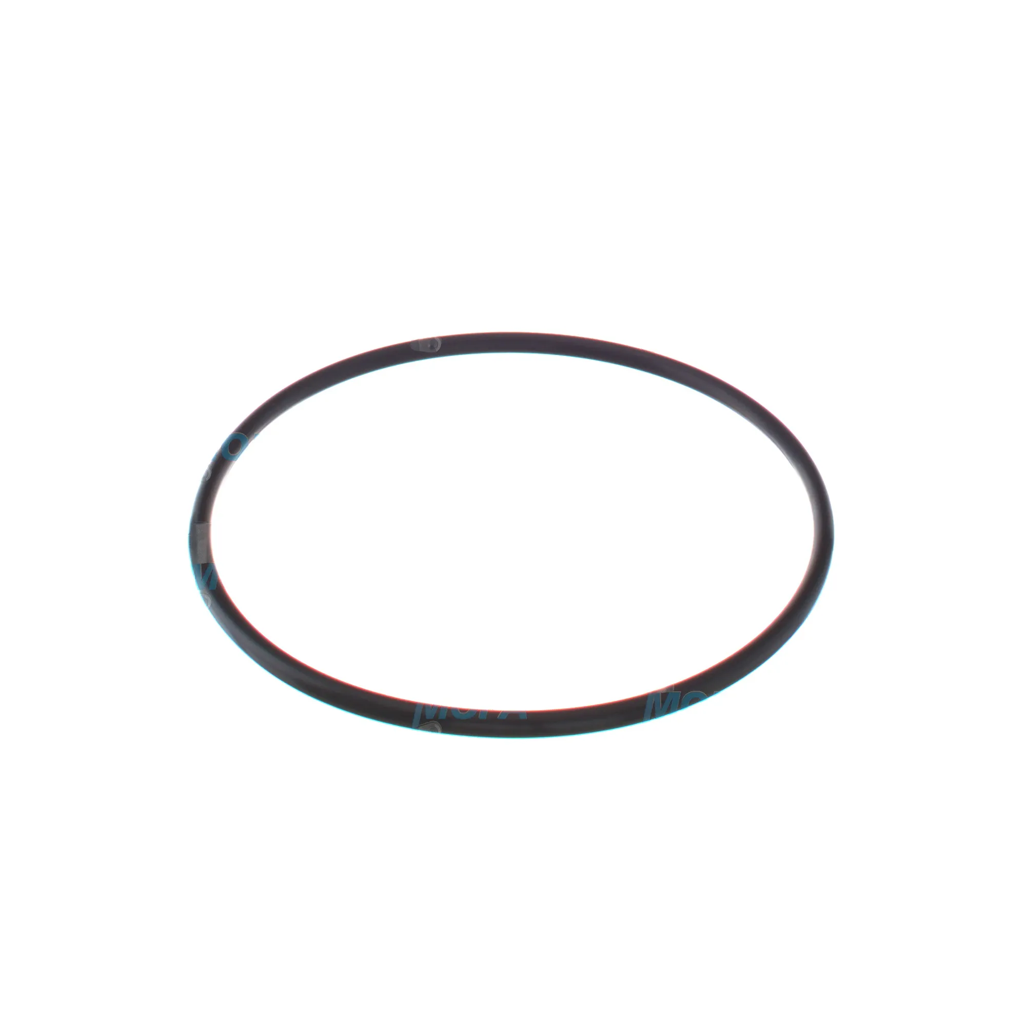TORIC SEAL - 700294121000 suitable for MTU engines 8