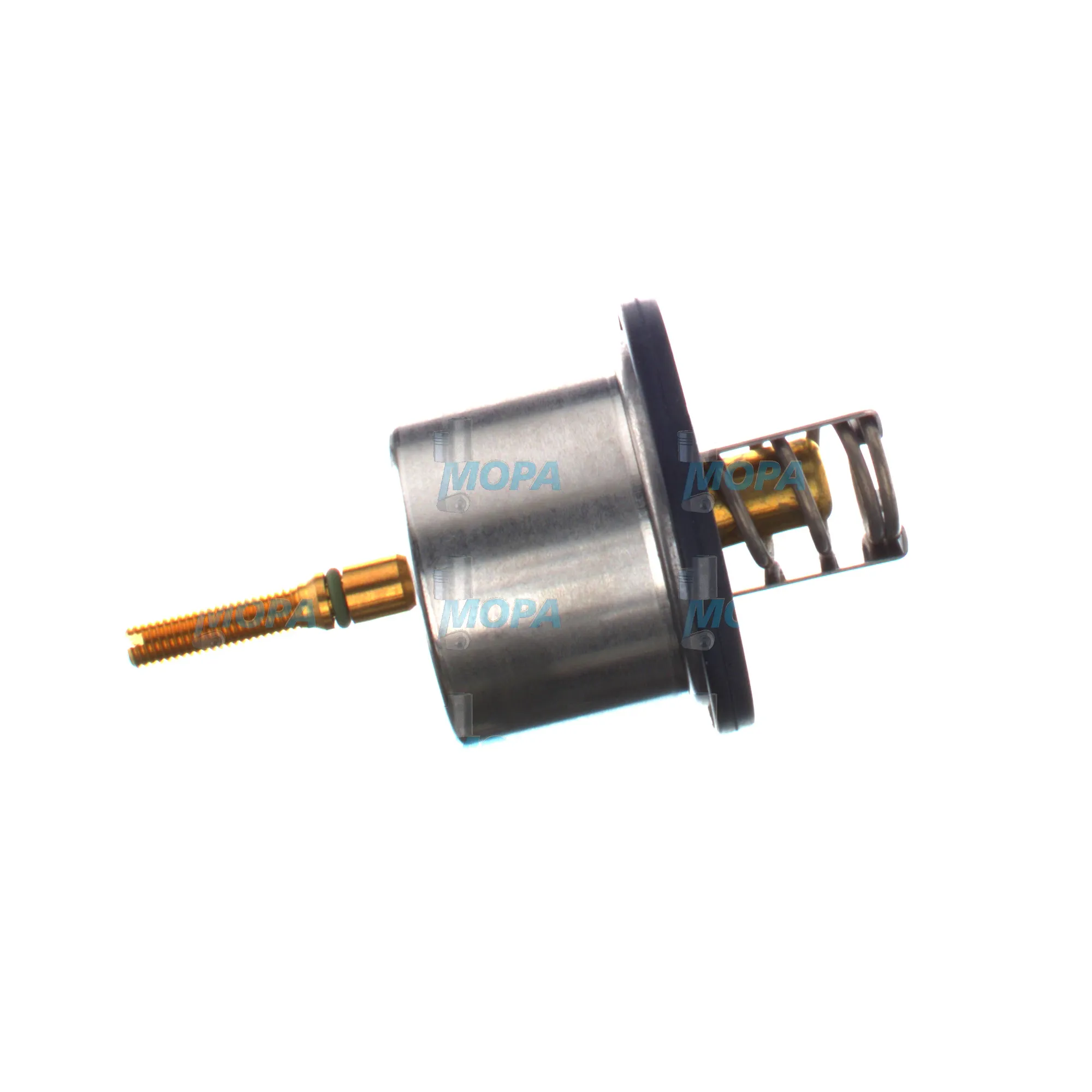 THERMAL ACTUATOR - 12277038 suitable for MWM & Deutz engines 6