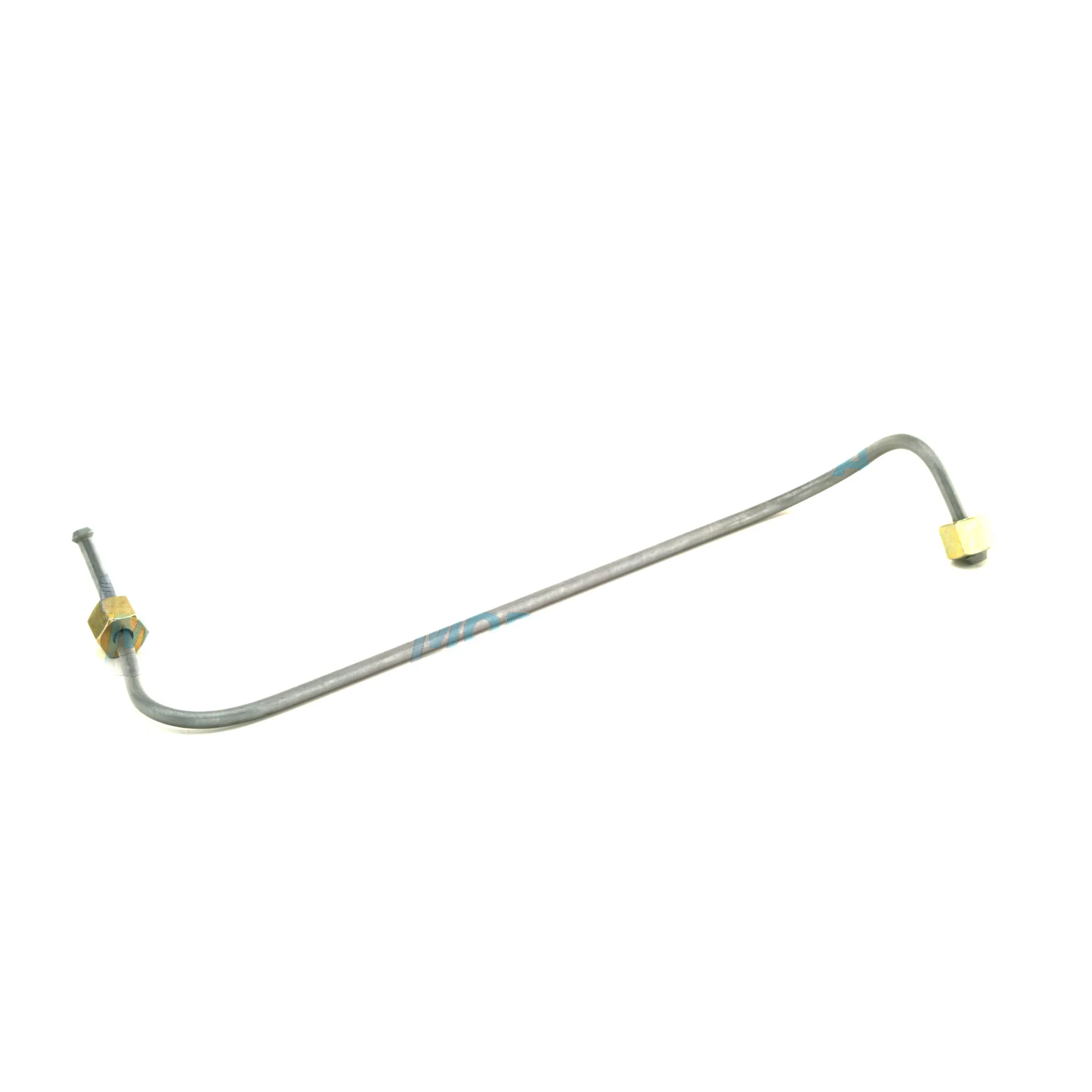 EINSPRITZLEITUNG - 3550700333 passend für MTU Motoren 3