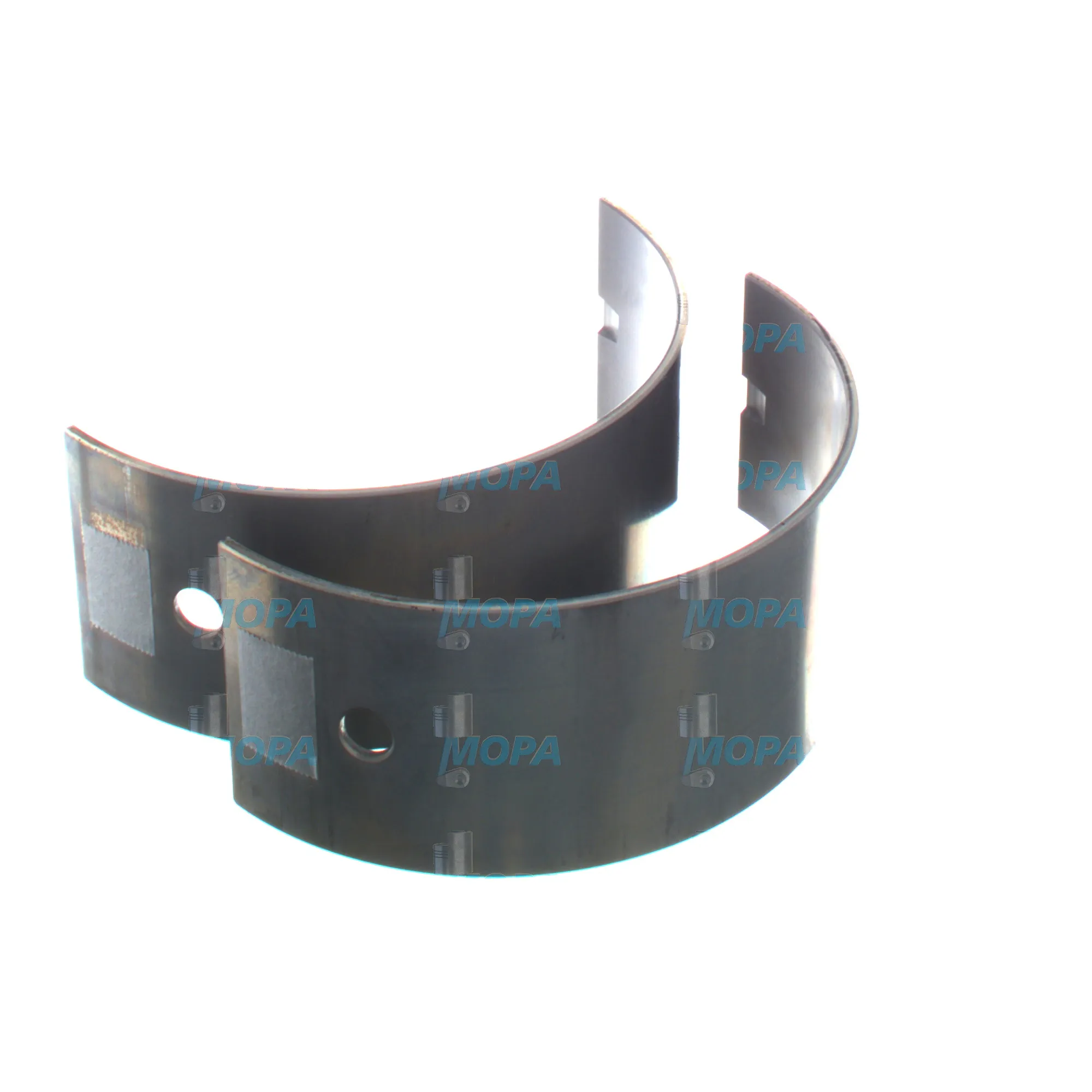 BIG END BEARING PAIR - 20586602 suitable for Volvo/Volvo Penta engines