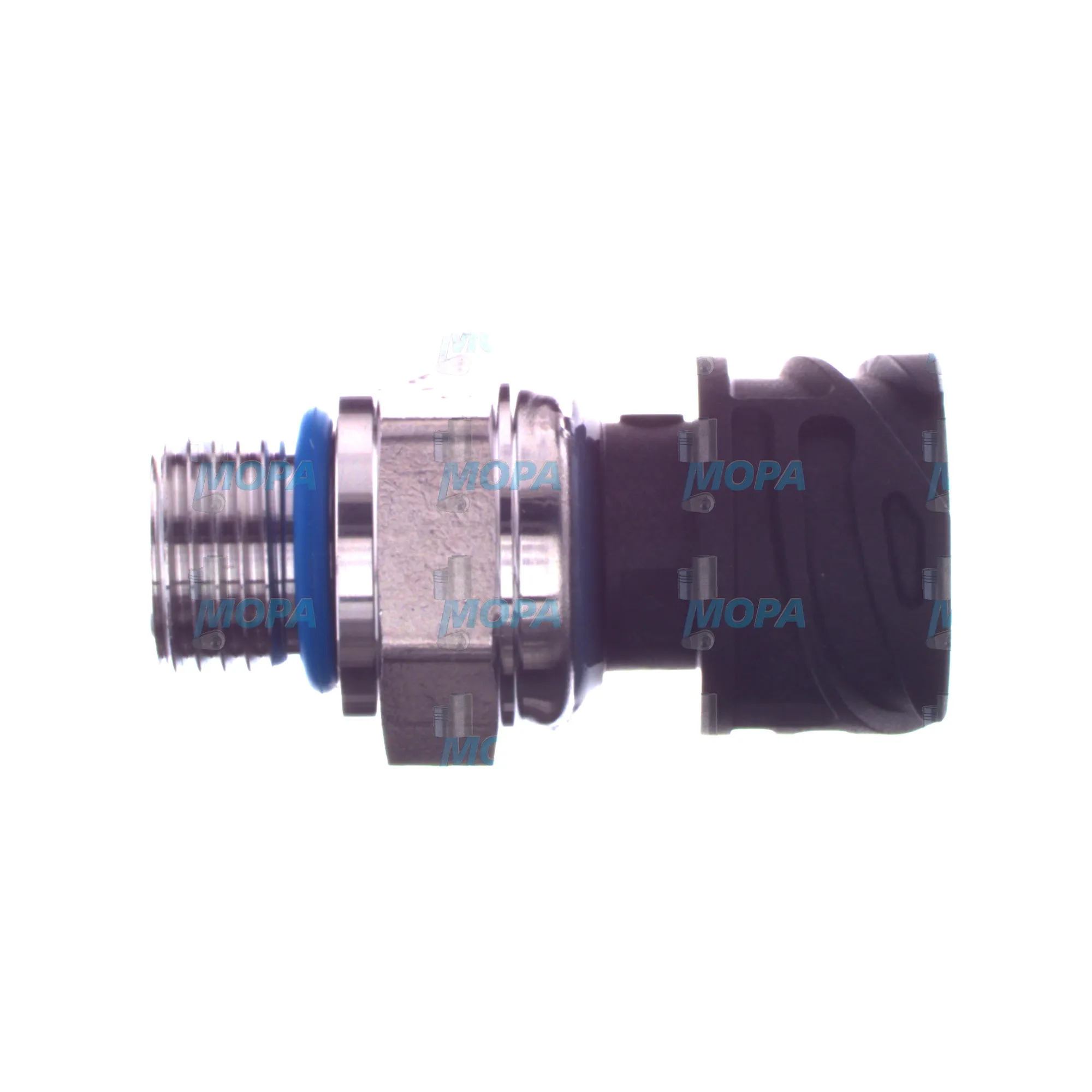 PRESSURE SENSOR - 04210195 suitable for Deutz engines 6