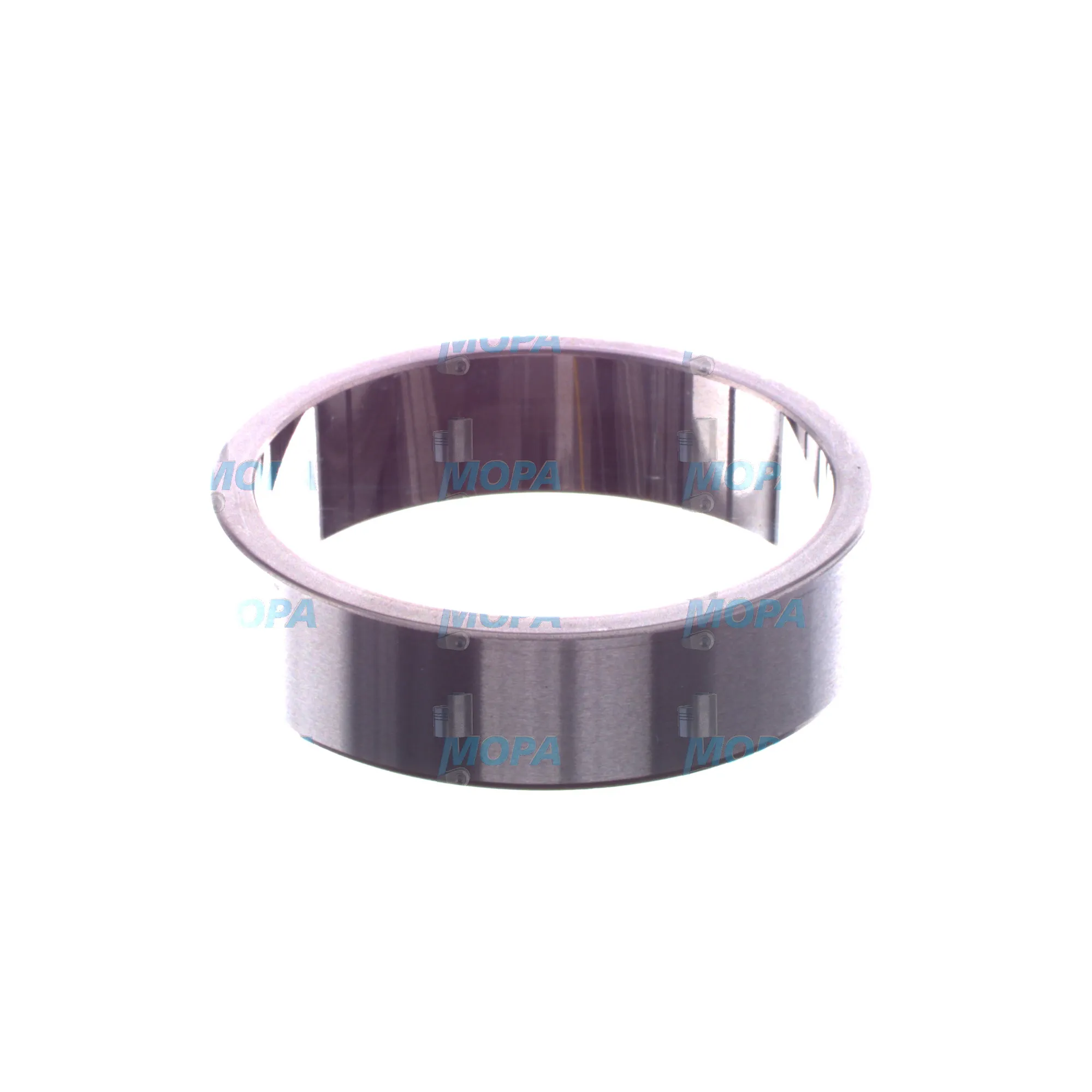 RING - 1410201000 suitable for Bosch engines 5