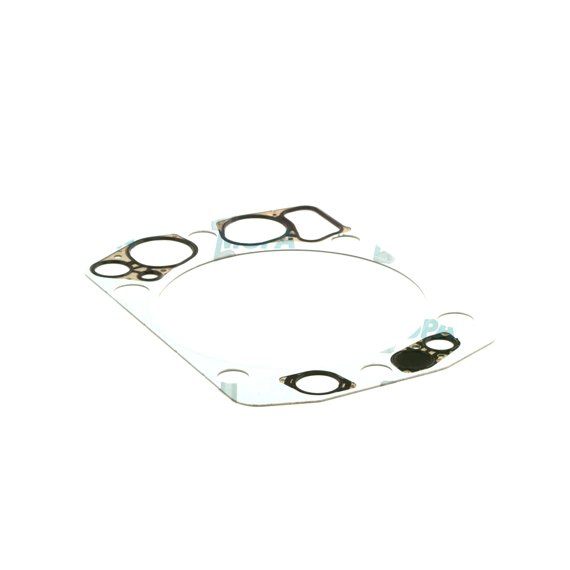 CYLINDER HEAD GASKET - 51039010338 suitable for MAN D engines 5