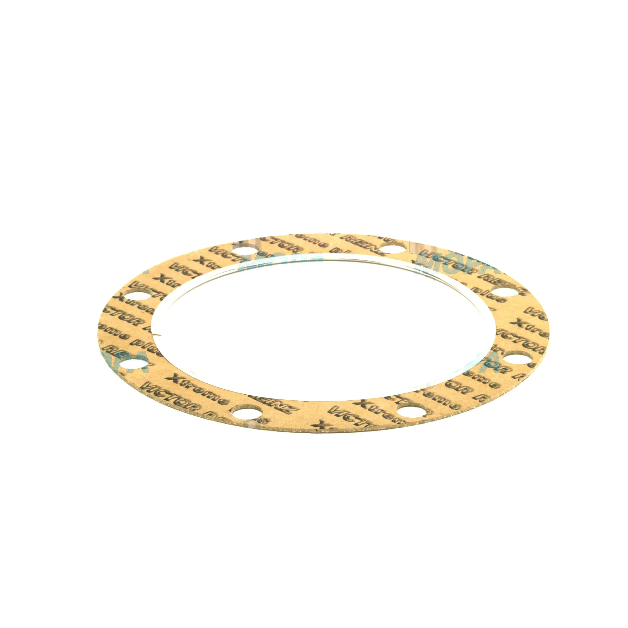 GASKET - 628/41/2/05025994 suitable for MWM & Deutz engines 5
