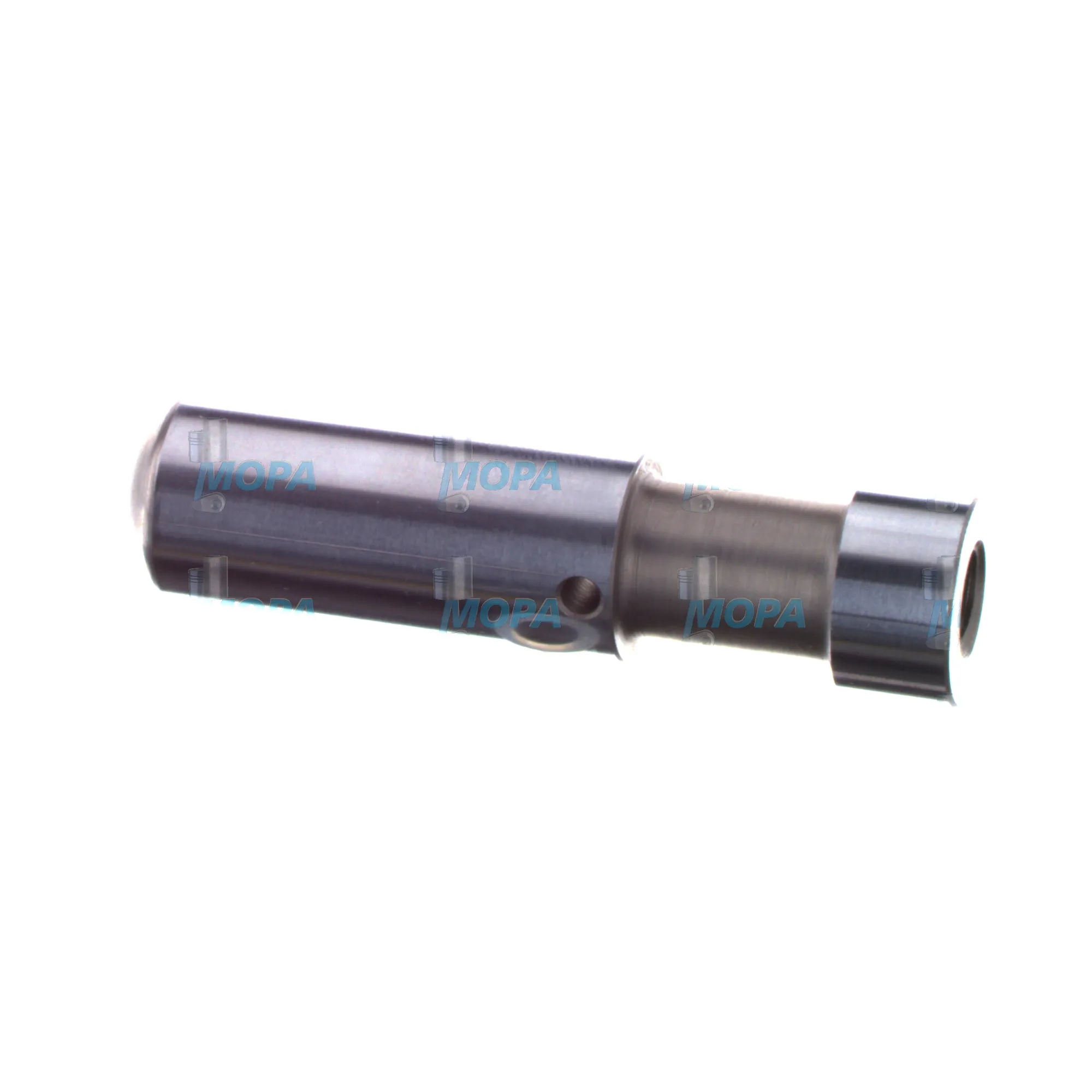 CONTROL SLIDE VALVE - 03311672 suitable for MWM & Deutz engines 7