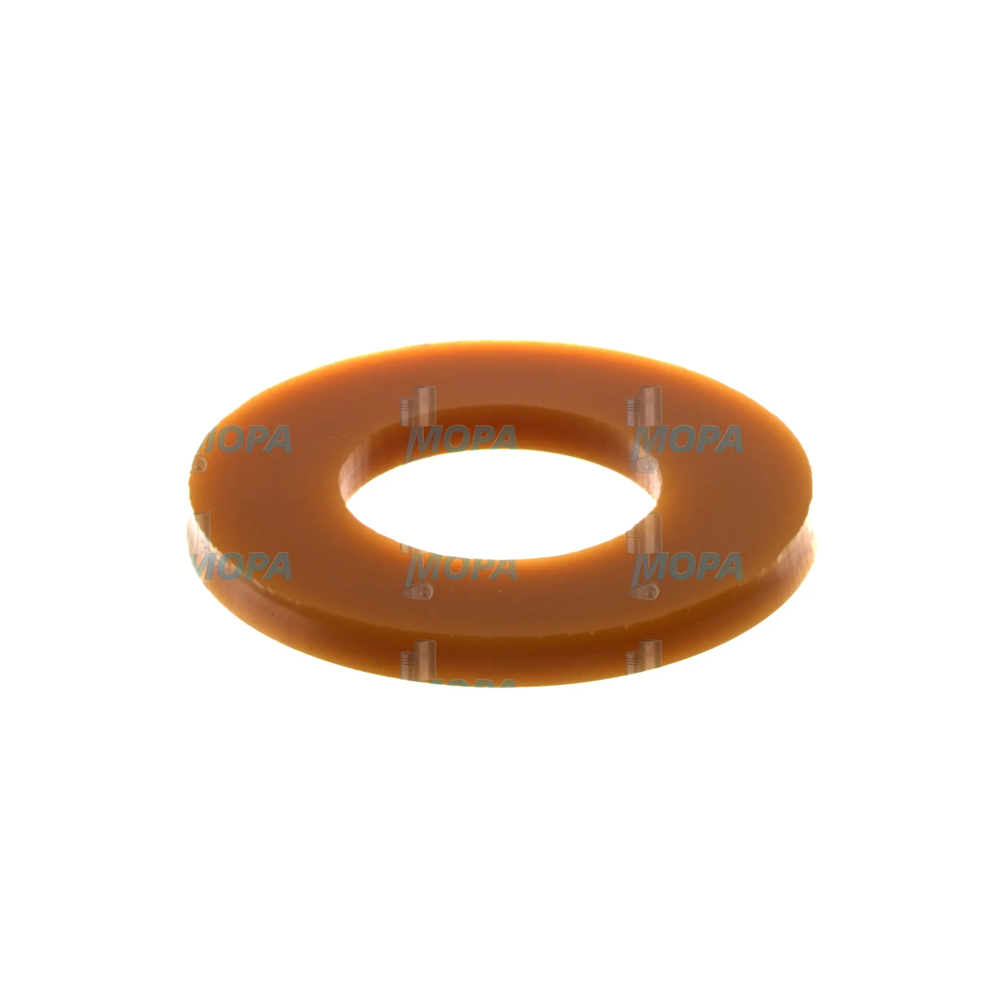 SEALING WASHER - 02034470 suitable for MWM & Deutz engines 3
