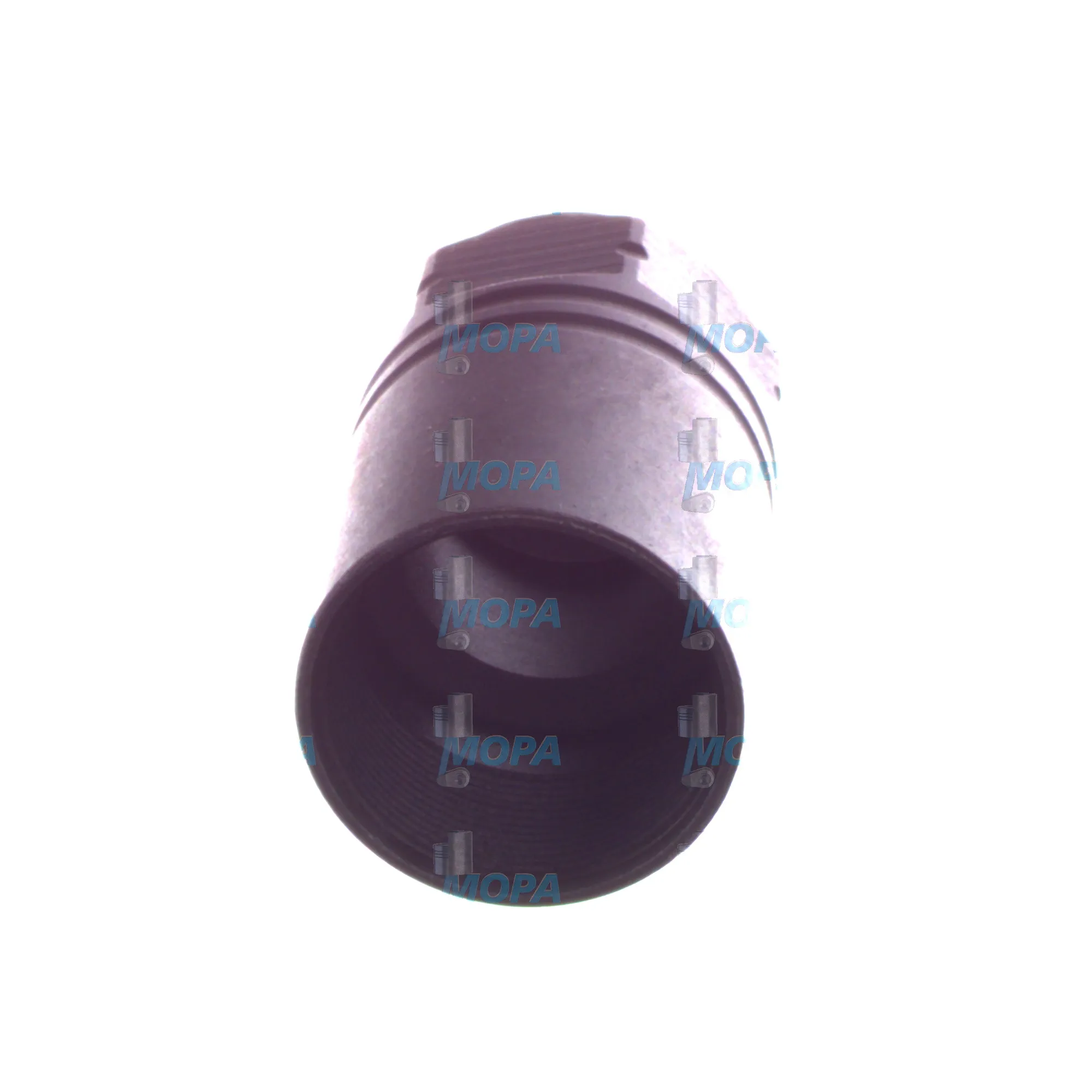 NOZZLE CAP NUT - 2433349458 suitable for Bosch engines 4
