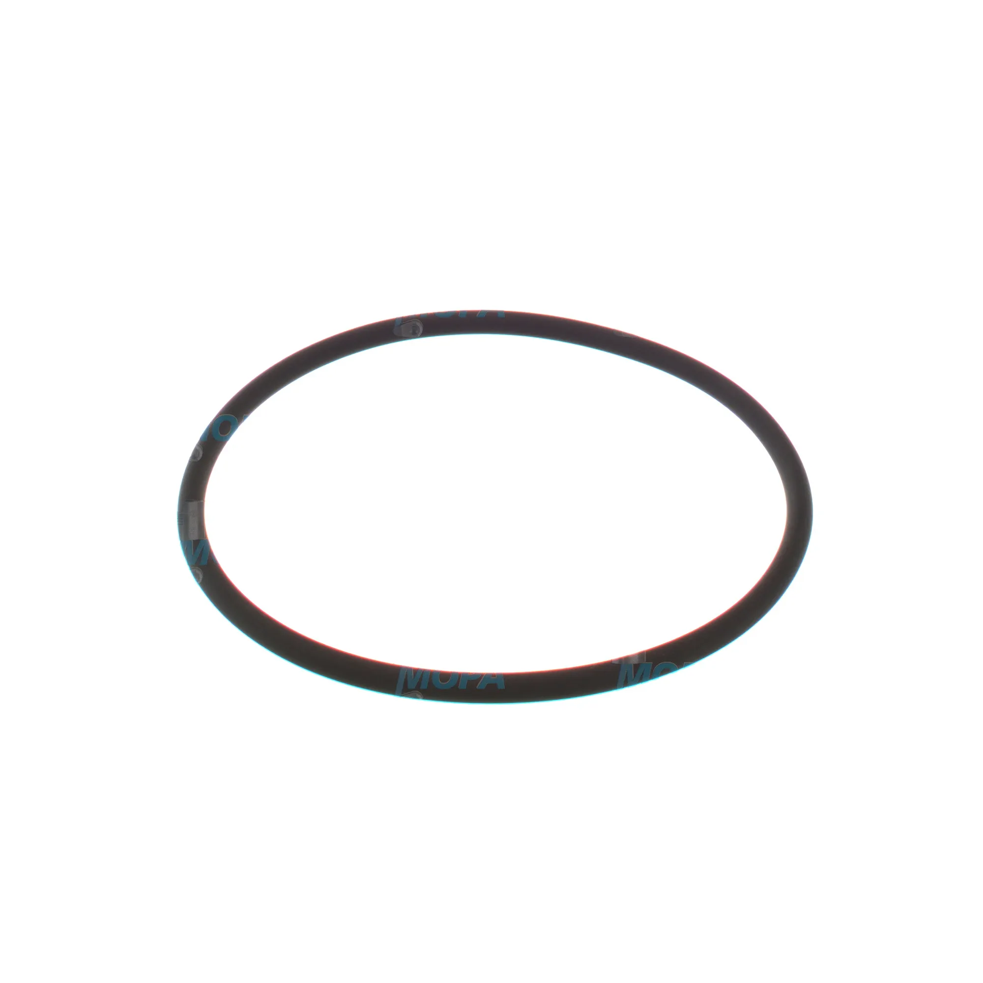 TORIC SEAL - 01181342 suitable for MWM & Deutz engines 4