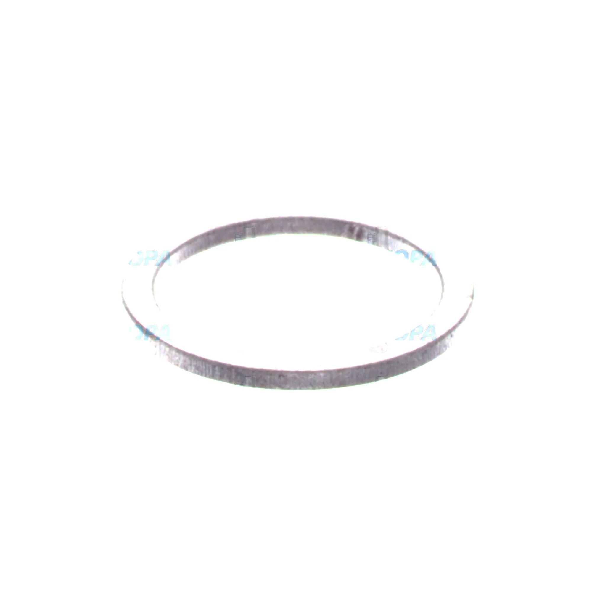 SEALING WASHER - 1420105002 suitable for Bosch engines 6