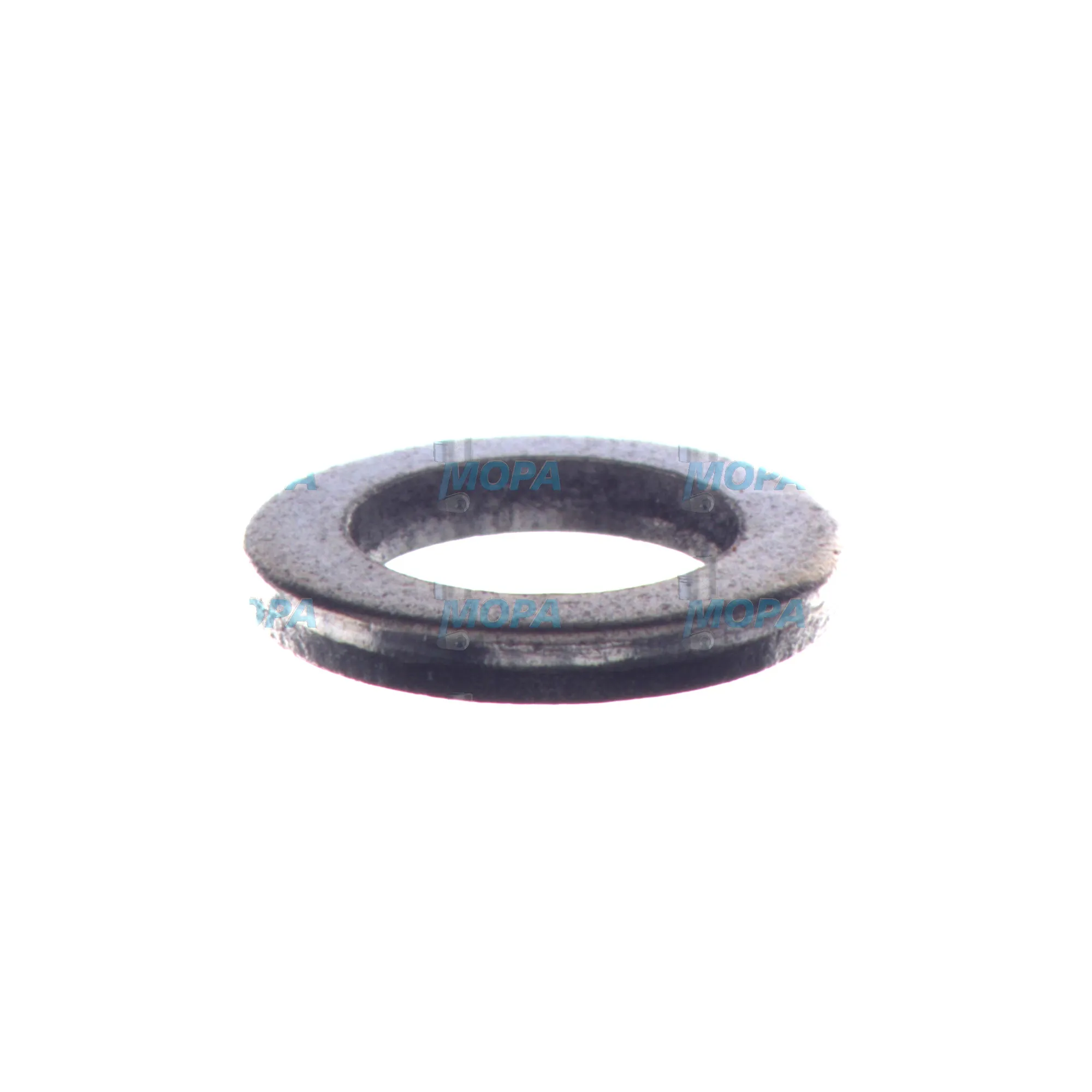UNTERLEGSCHEIBE - 200433006400 passend für MTU Motoren 5