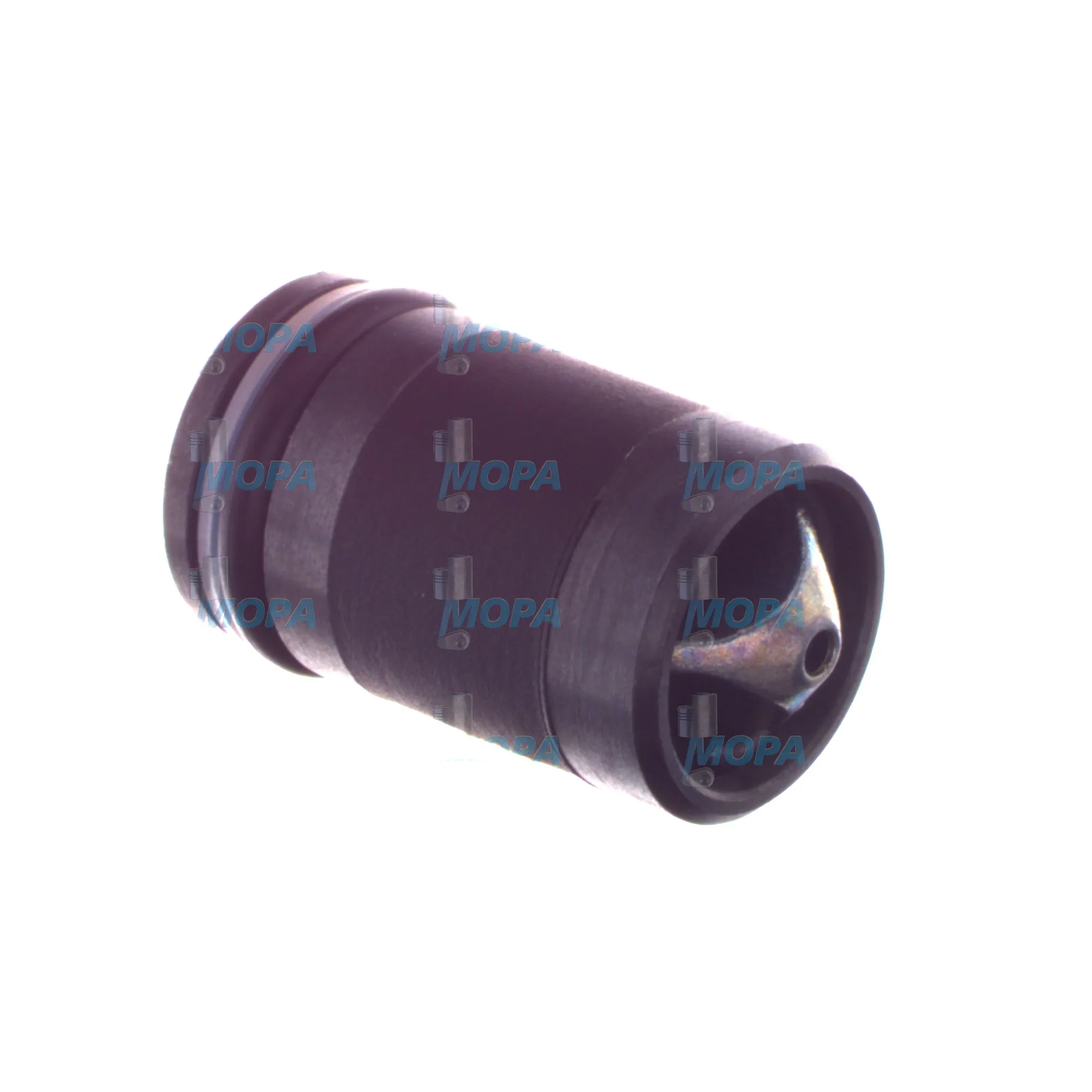 PATRONEN-VENTIL - 0000746184 passend für MTU Motoren 4