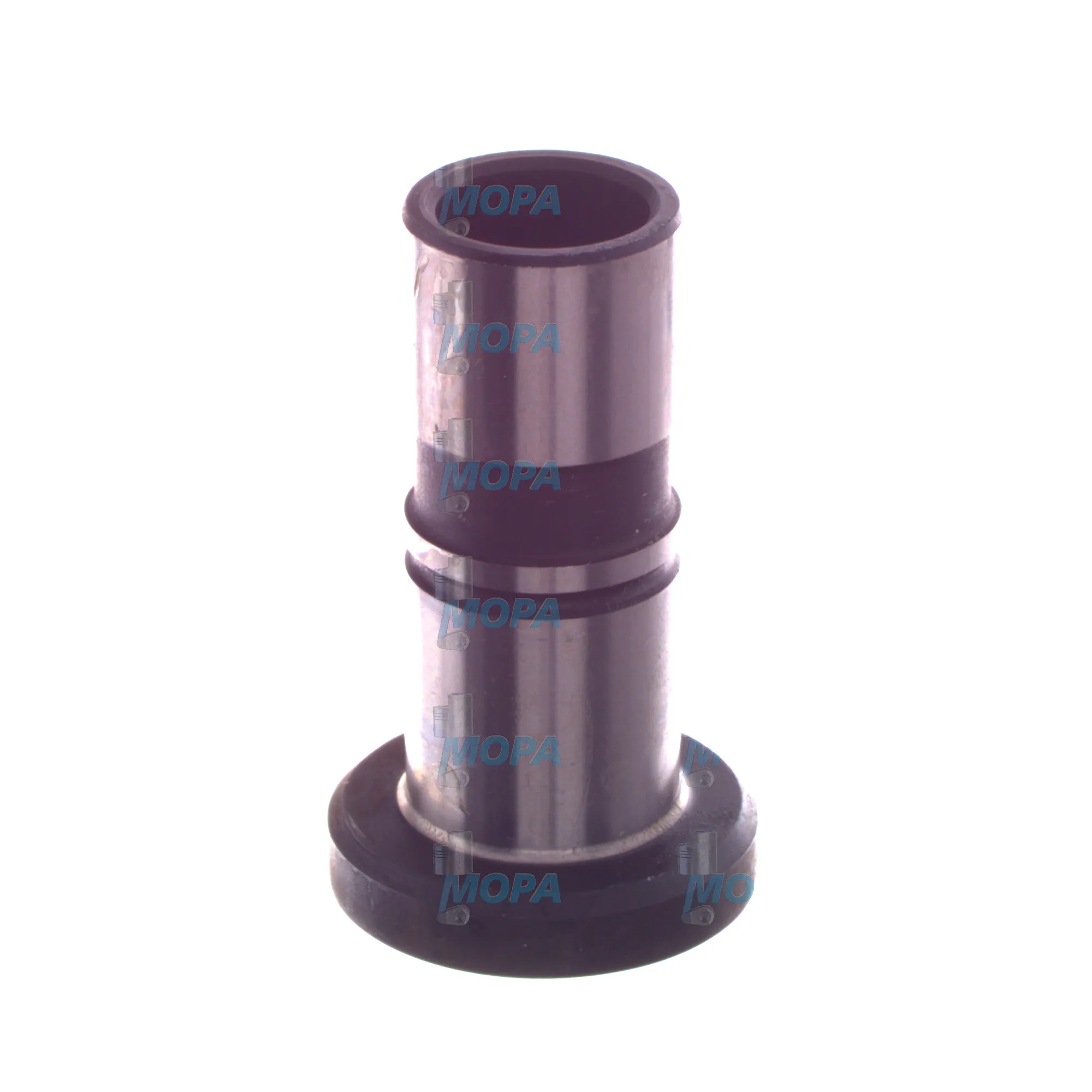 MUSHROOM TAPPET - 12276301 suitable for MWM & Deutz engines 8