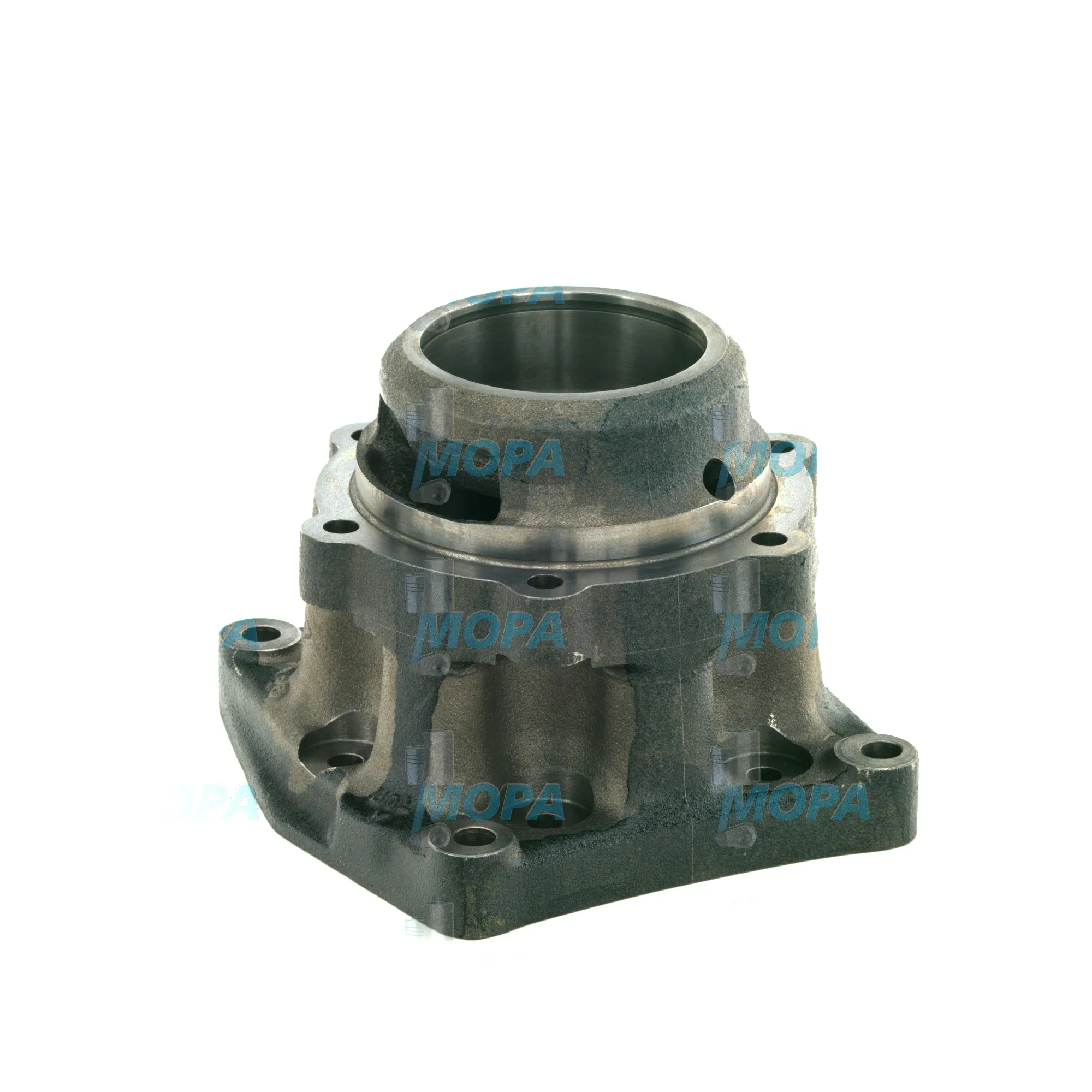 LAGERGEHAEUSE - 5802040019 passend für MTU Motoren 9
