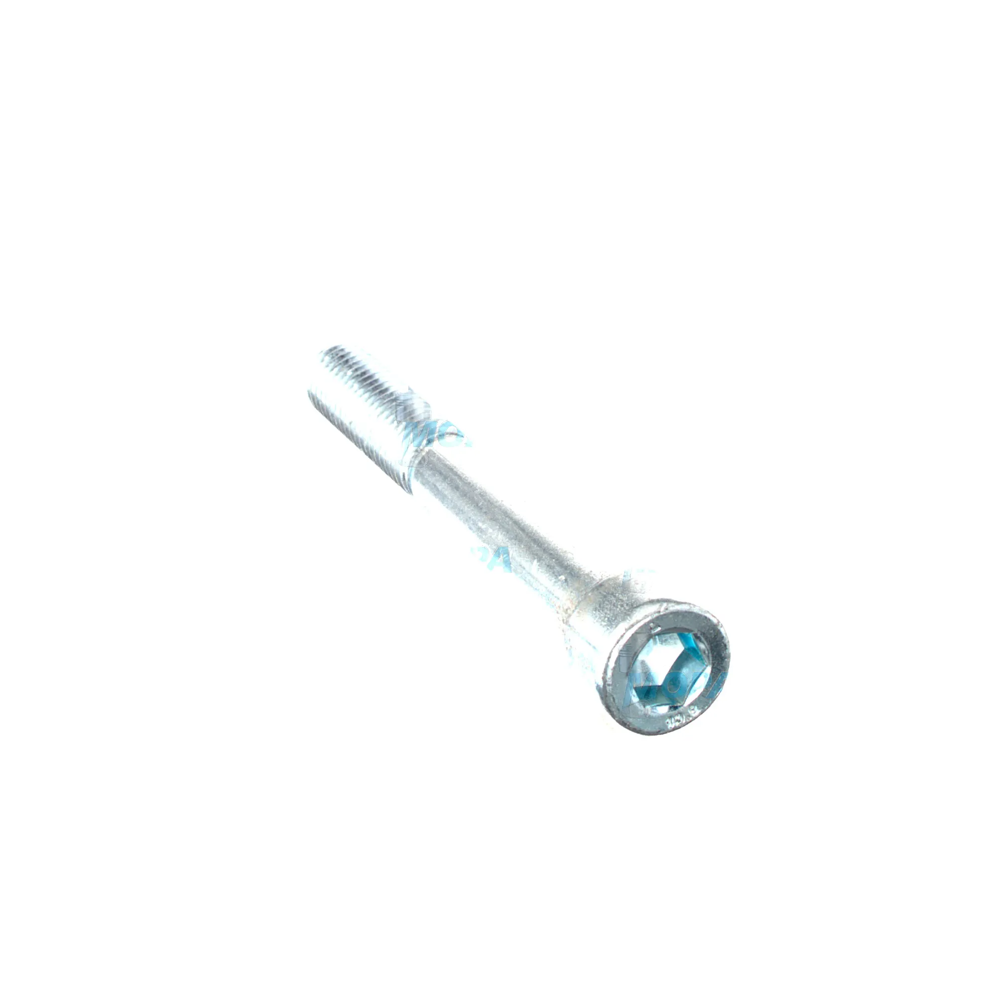 CYLINDER SCREW - 01103788 suitable for Deutz engines 6