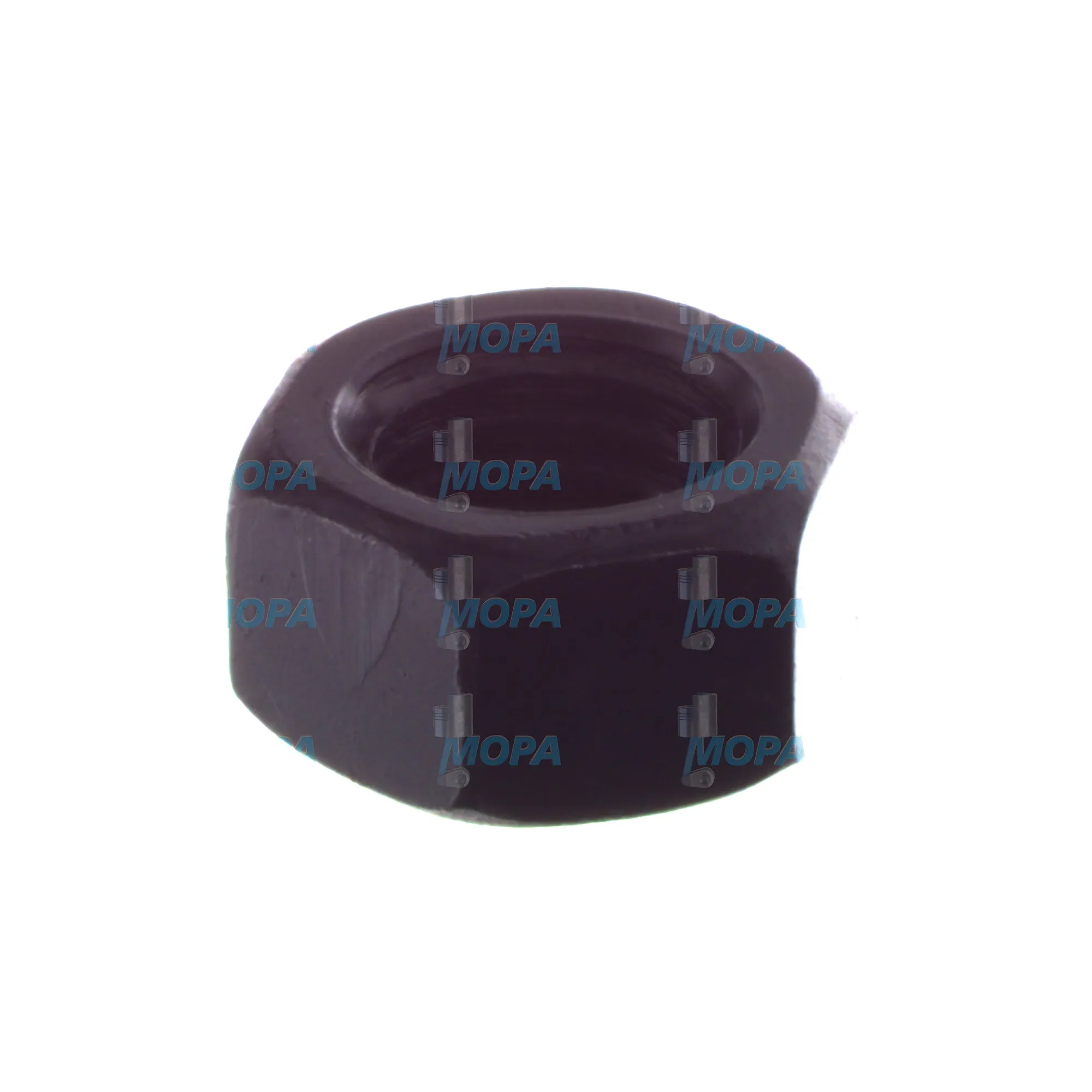 HEXAGON NUT - 01122483 suitable for Deutz engines 7