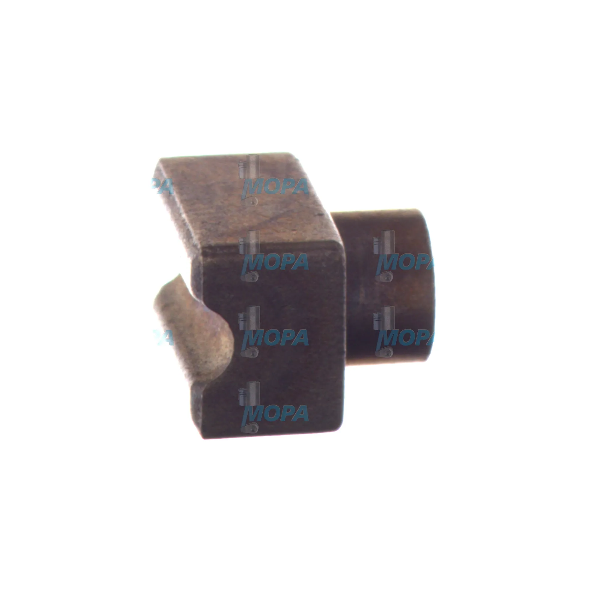 SLIDER - 2443120008 suitable for Bosch engines 7